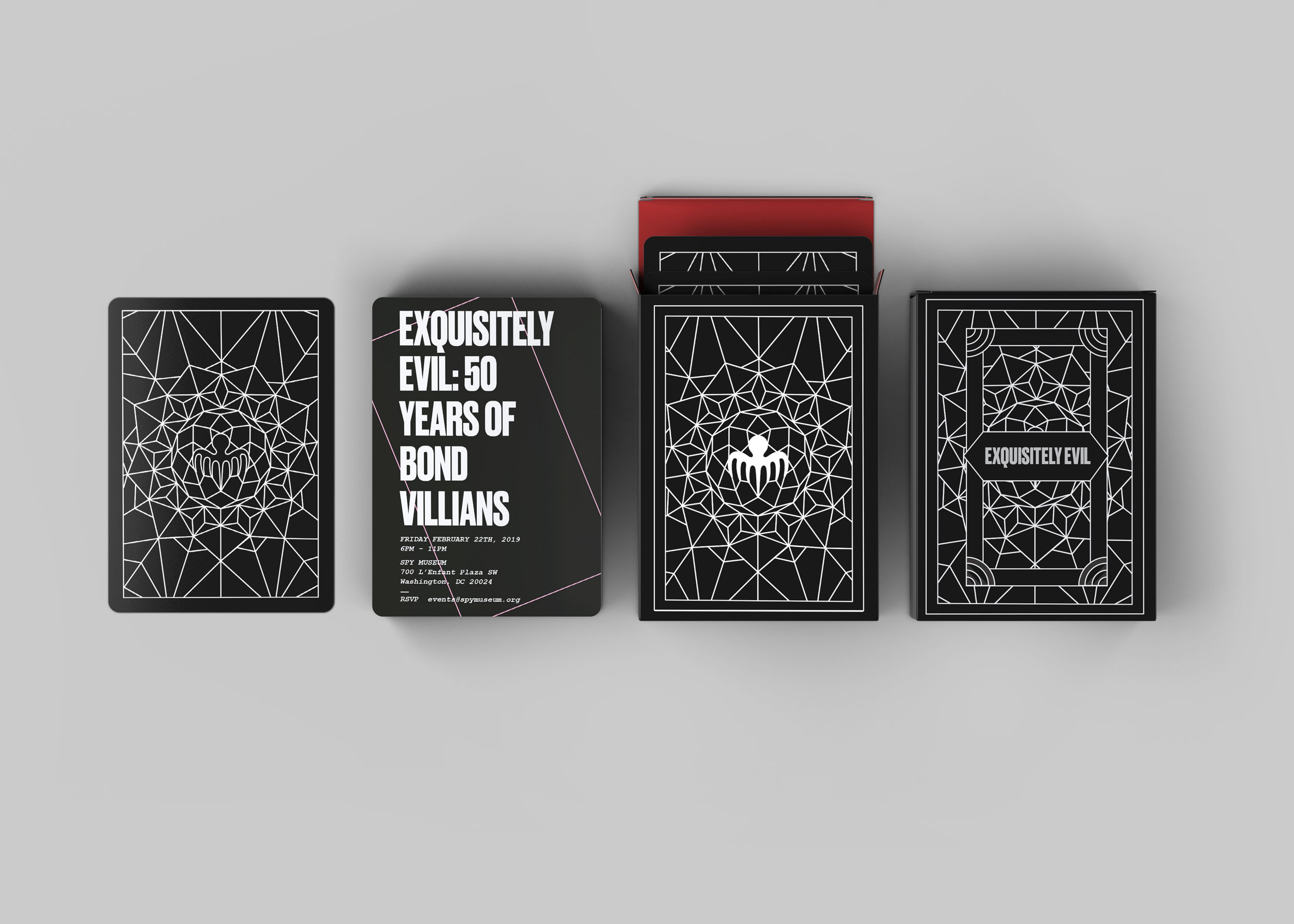 190410_PlayingCards(Invitations).jpg
