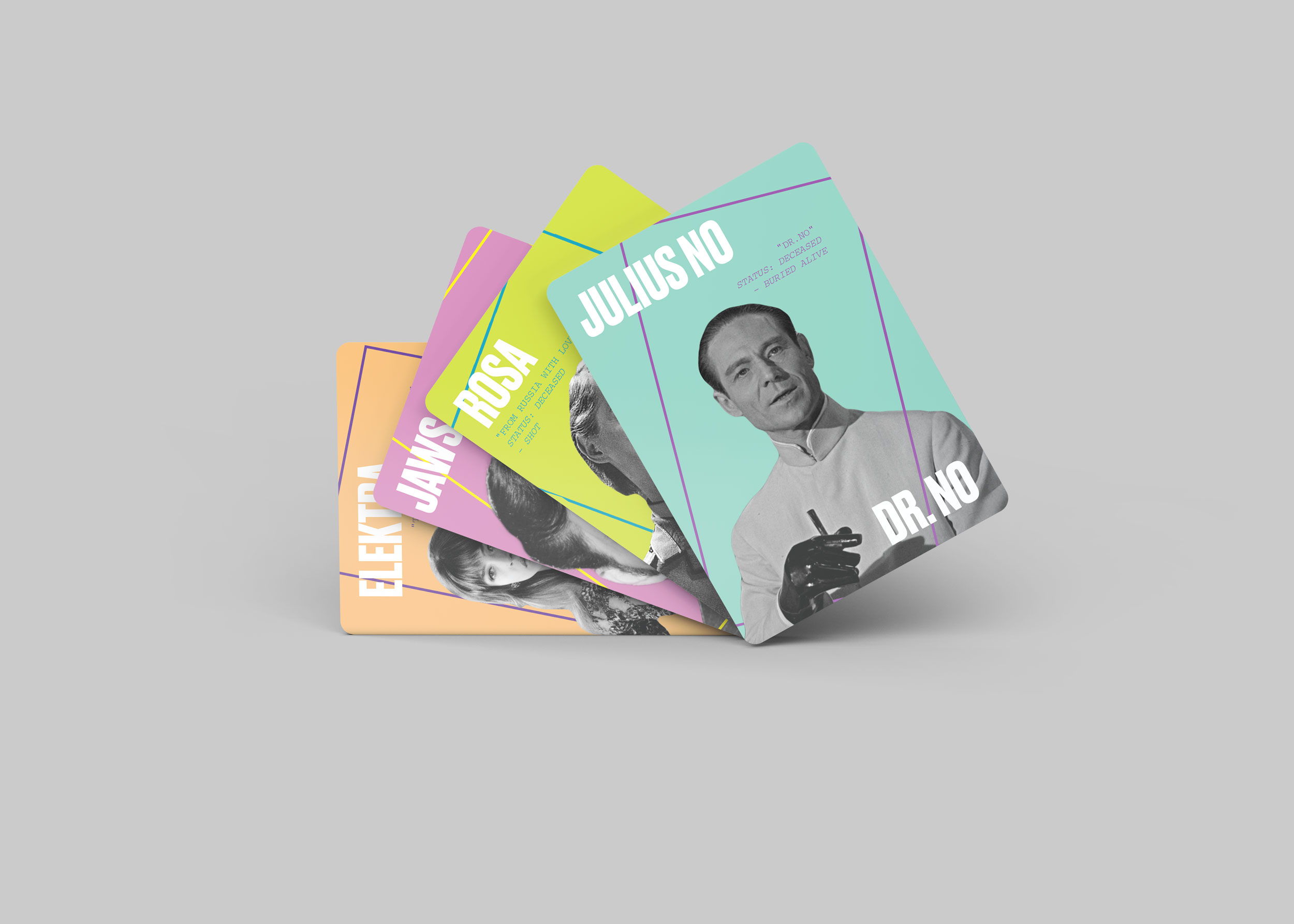 190410_Cards(stack).jpg