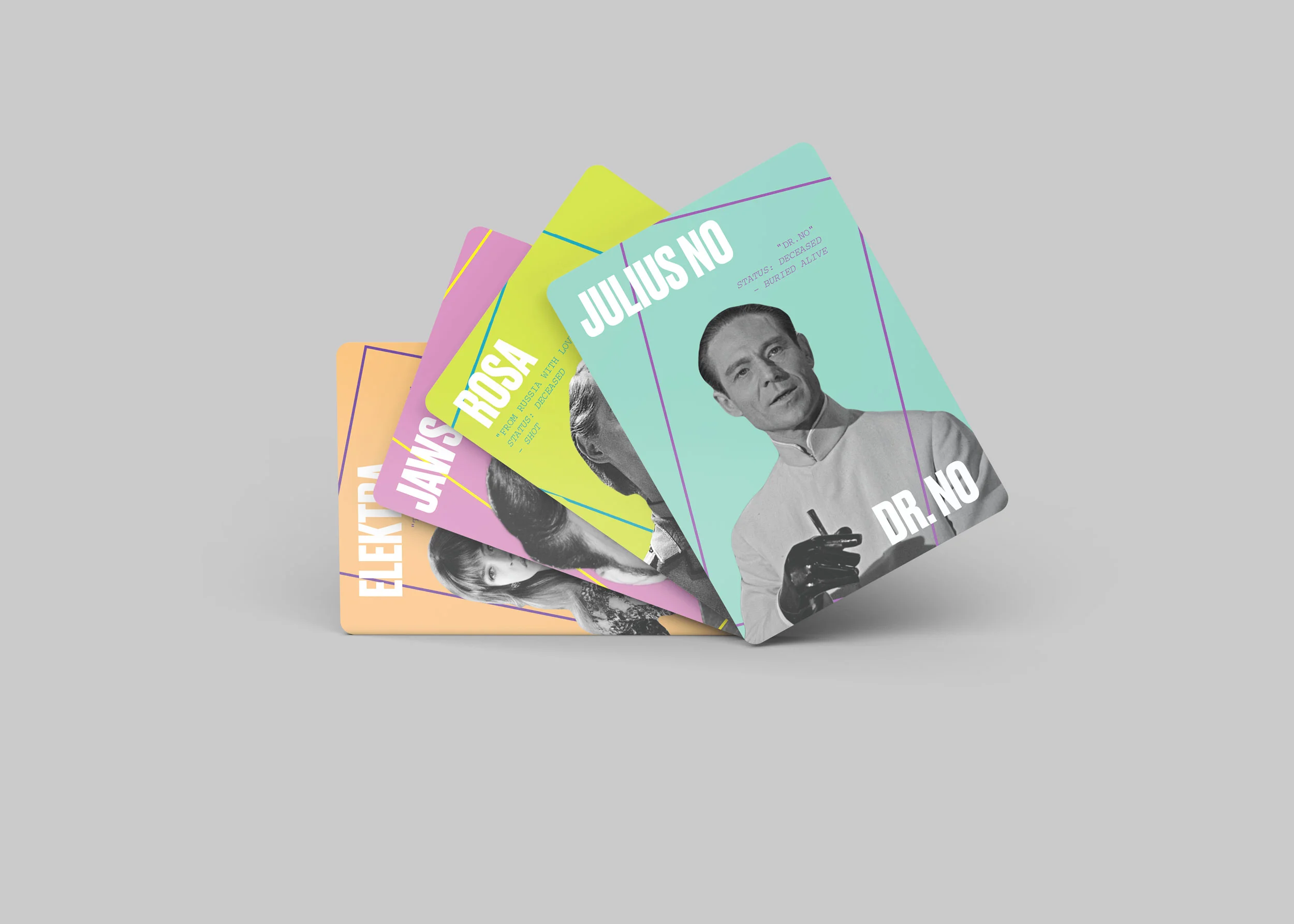 190410_Cards(stack).jpg