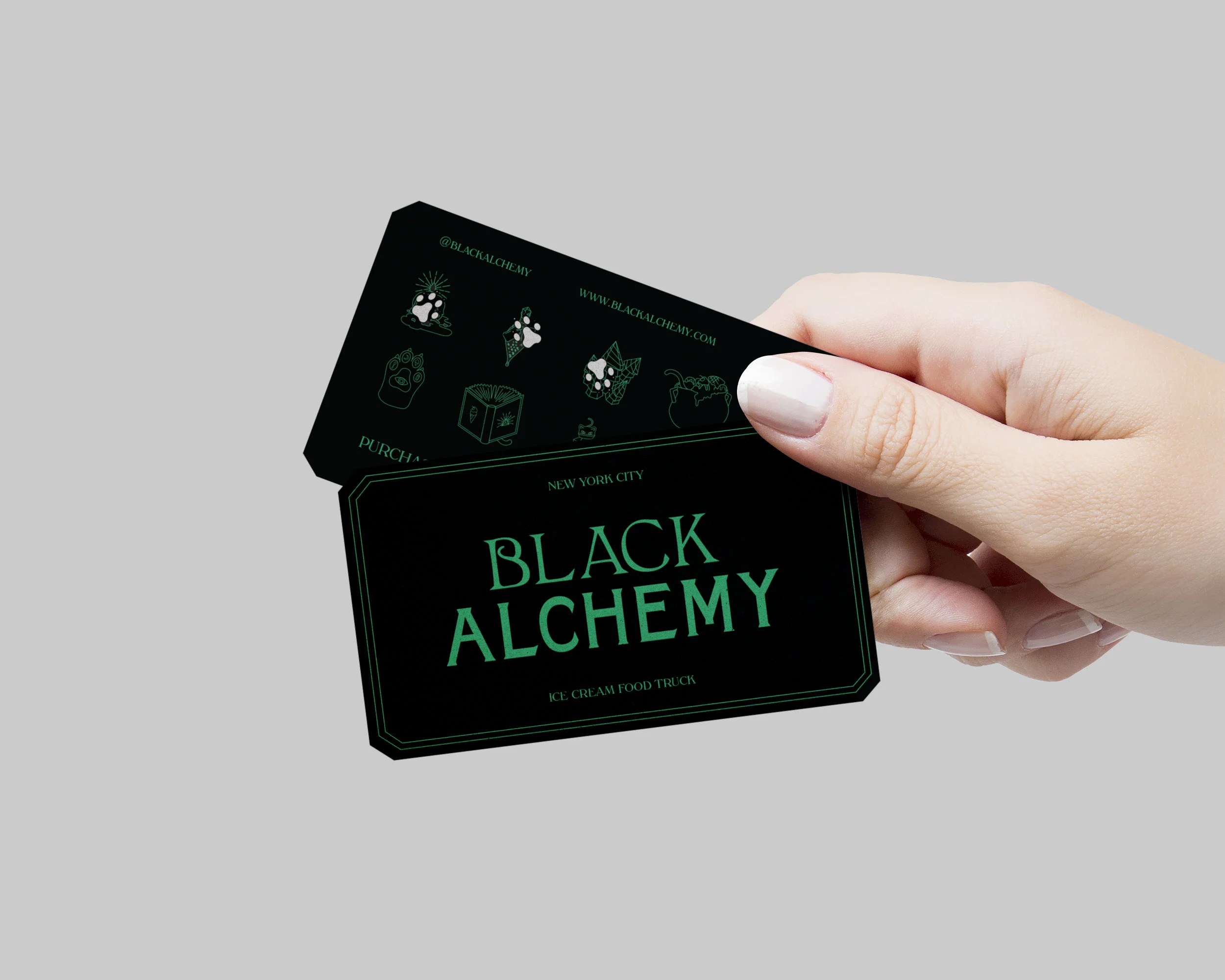 190410_PunchCard(BA).jpg