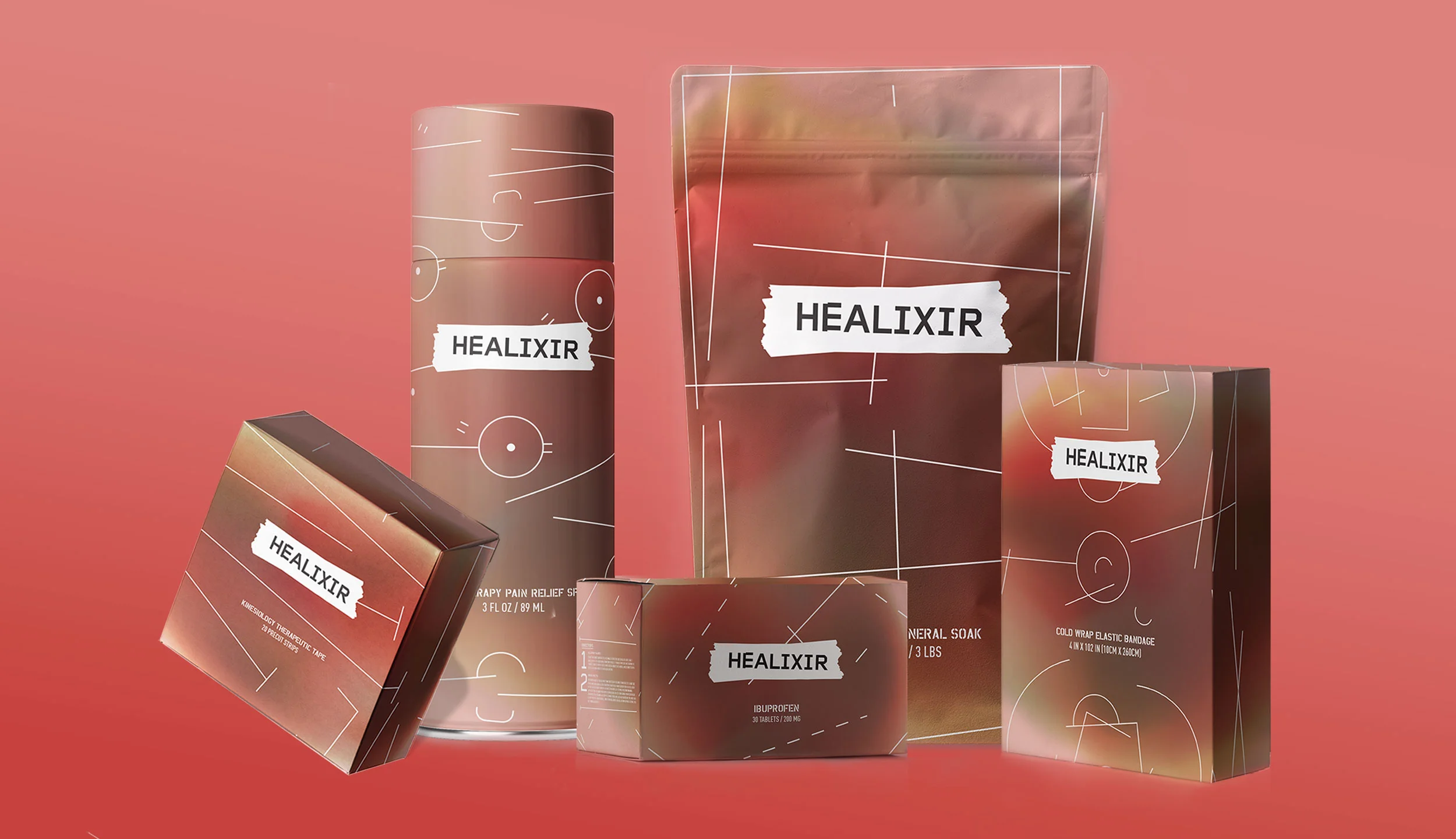 190420_Healixir(Set).jpg