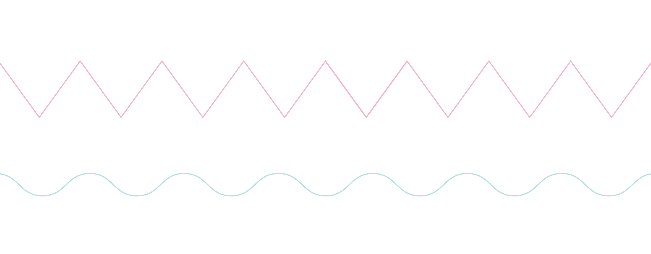 BANNER(lines)v4-03.png