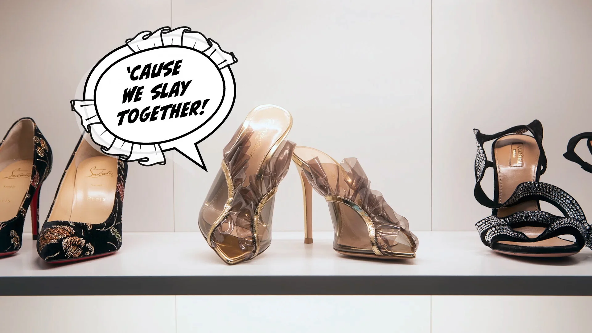 LOU-ROS_SHOES_16x9_Vogue.jpg