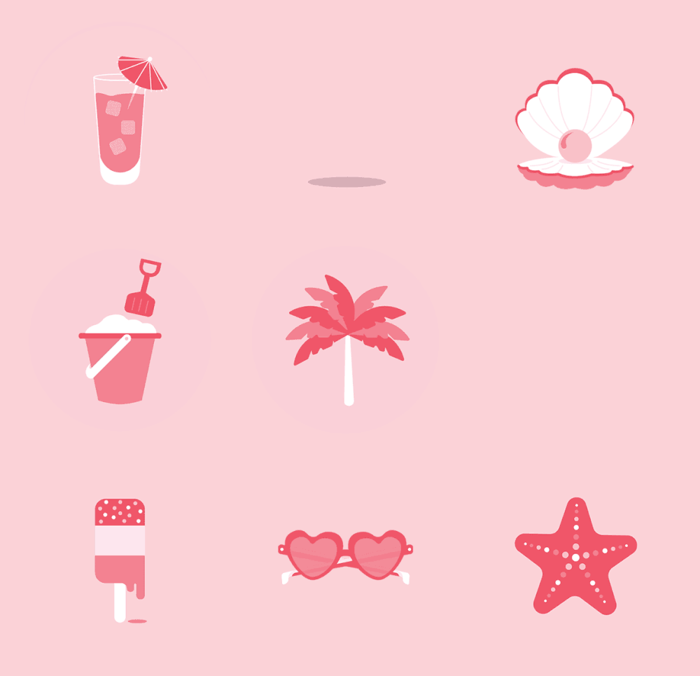 030620_Icons(HamiltonPrincess).gif