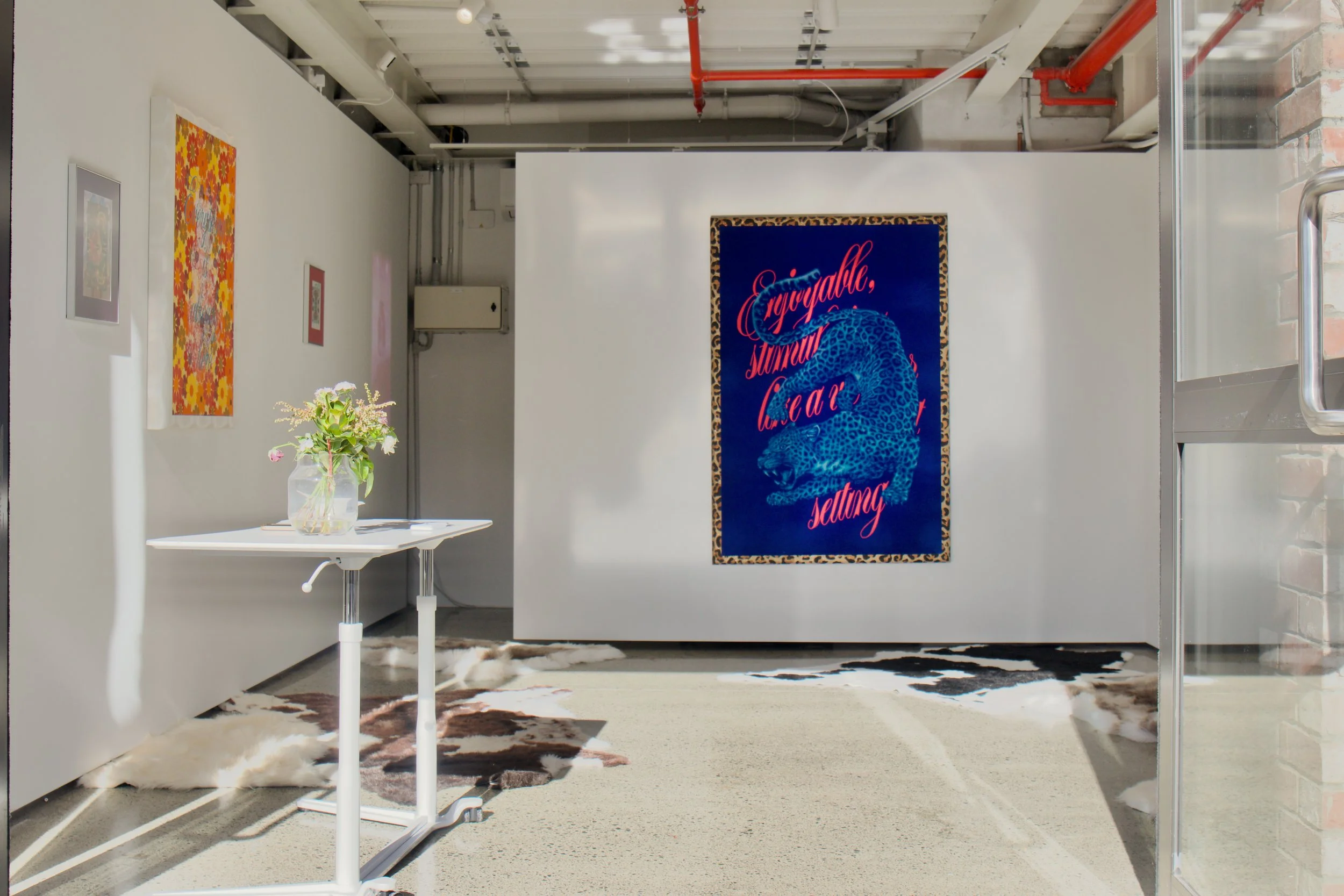 Creature Comforts-01.jpg