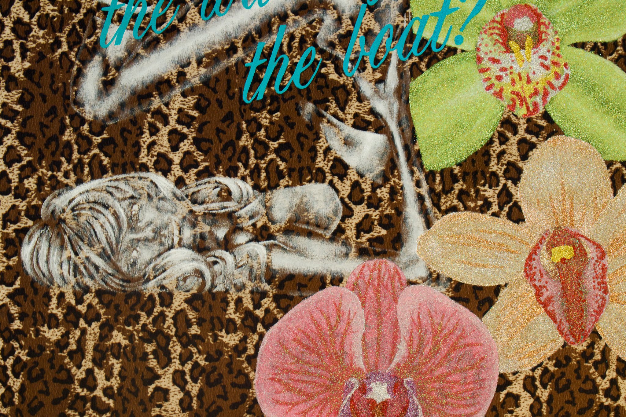 Imports - 11 of 12.jpg