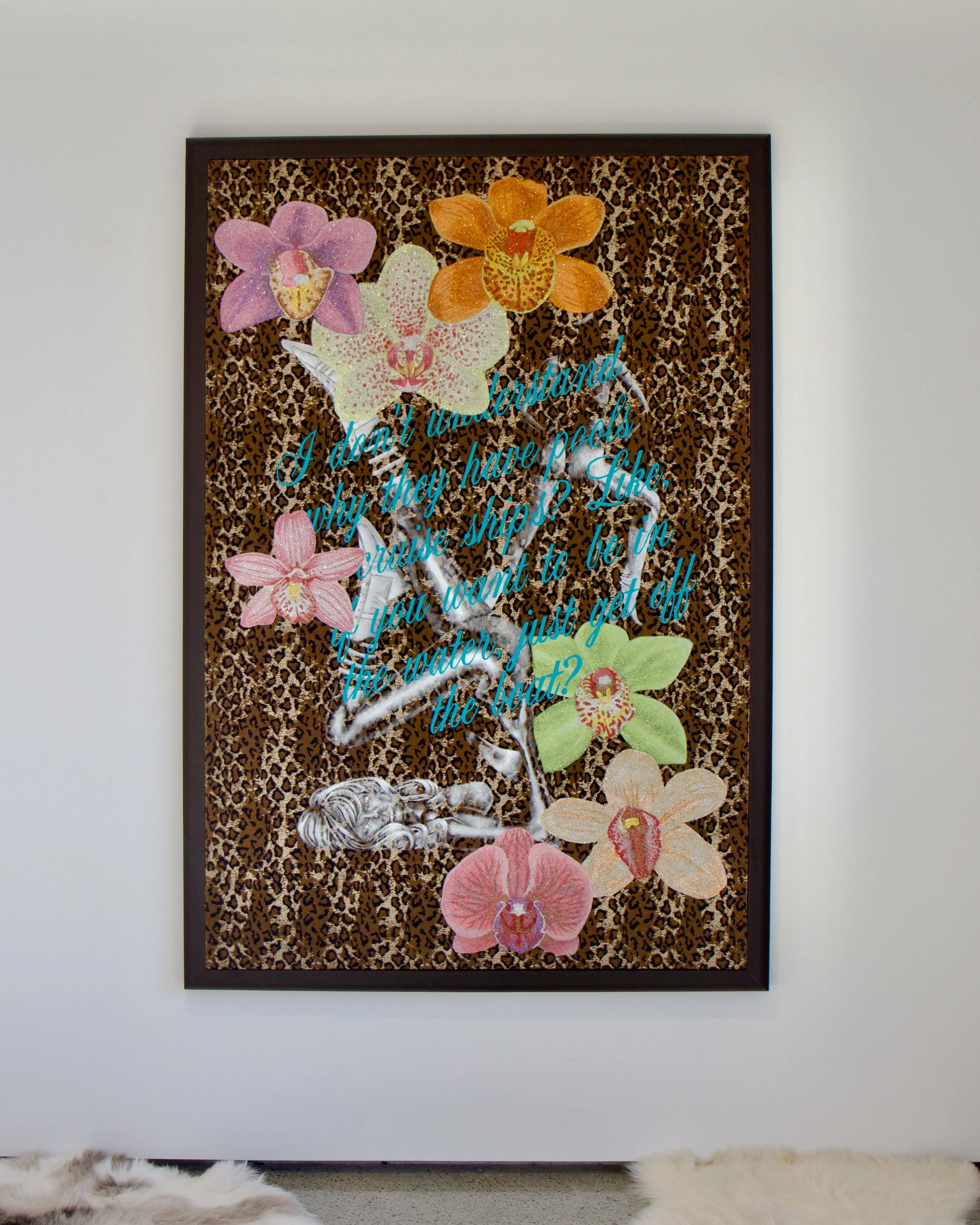 Creature Comforts-03.jpg