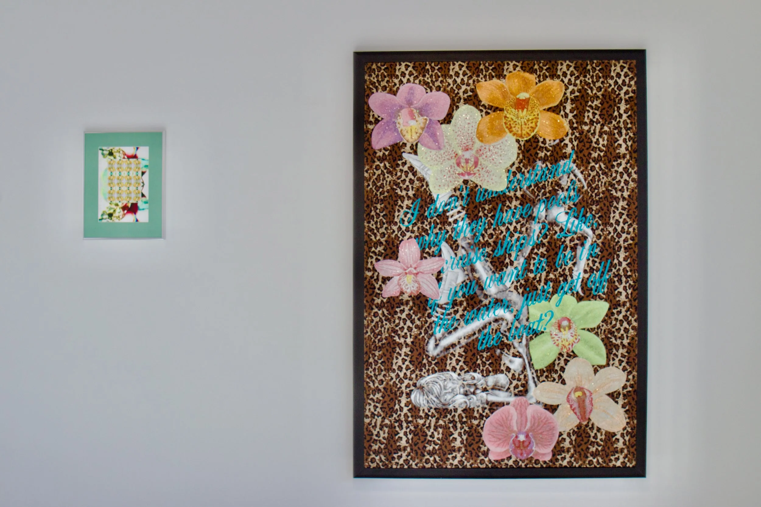 Creature Comforts-04.jpg