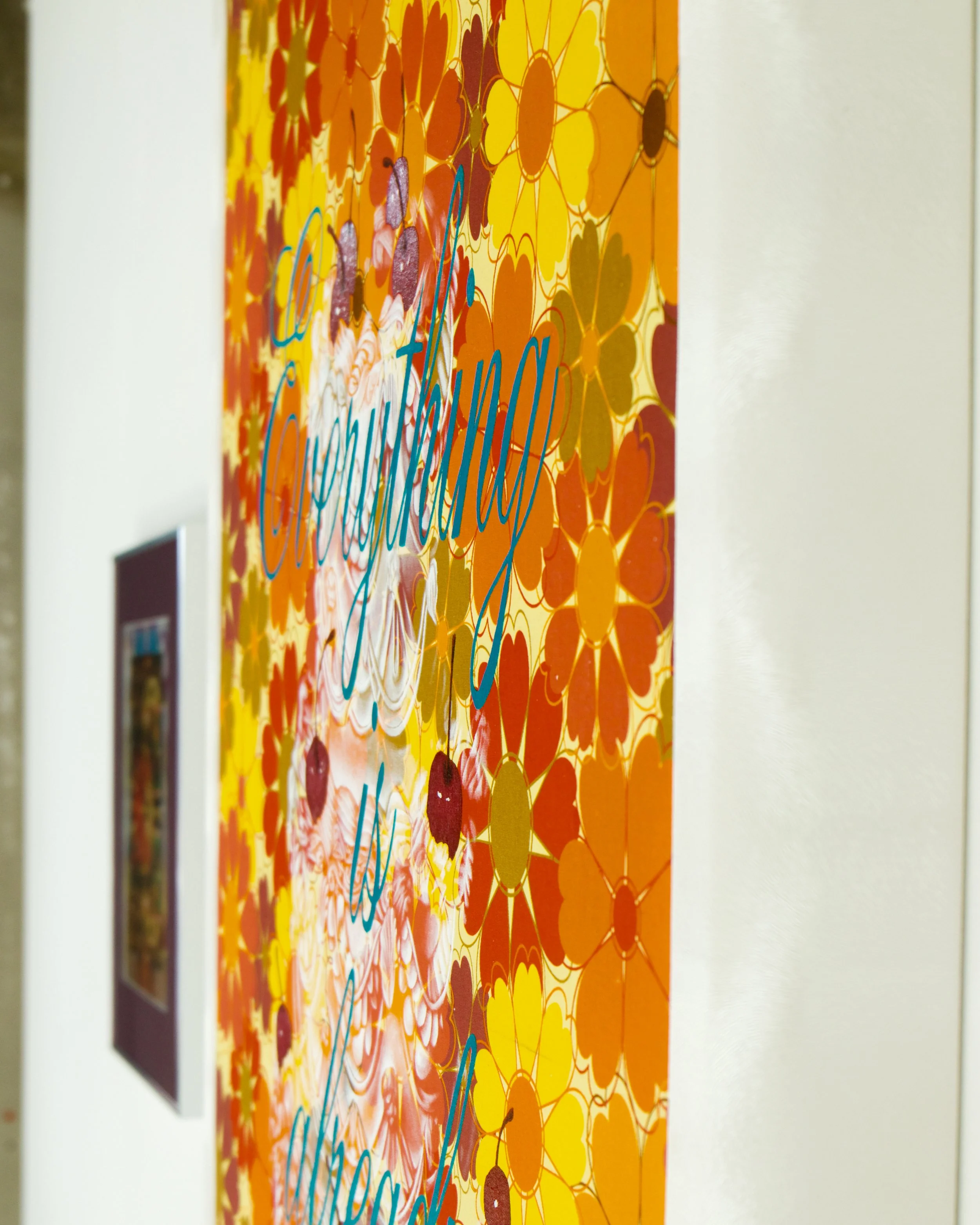 Creature Comforts-08.jpg