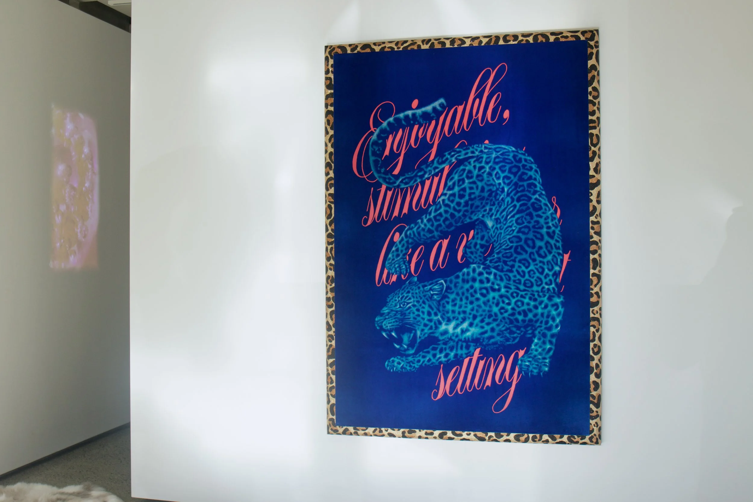 Creature Comforts-10.jpg