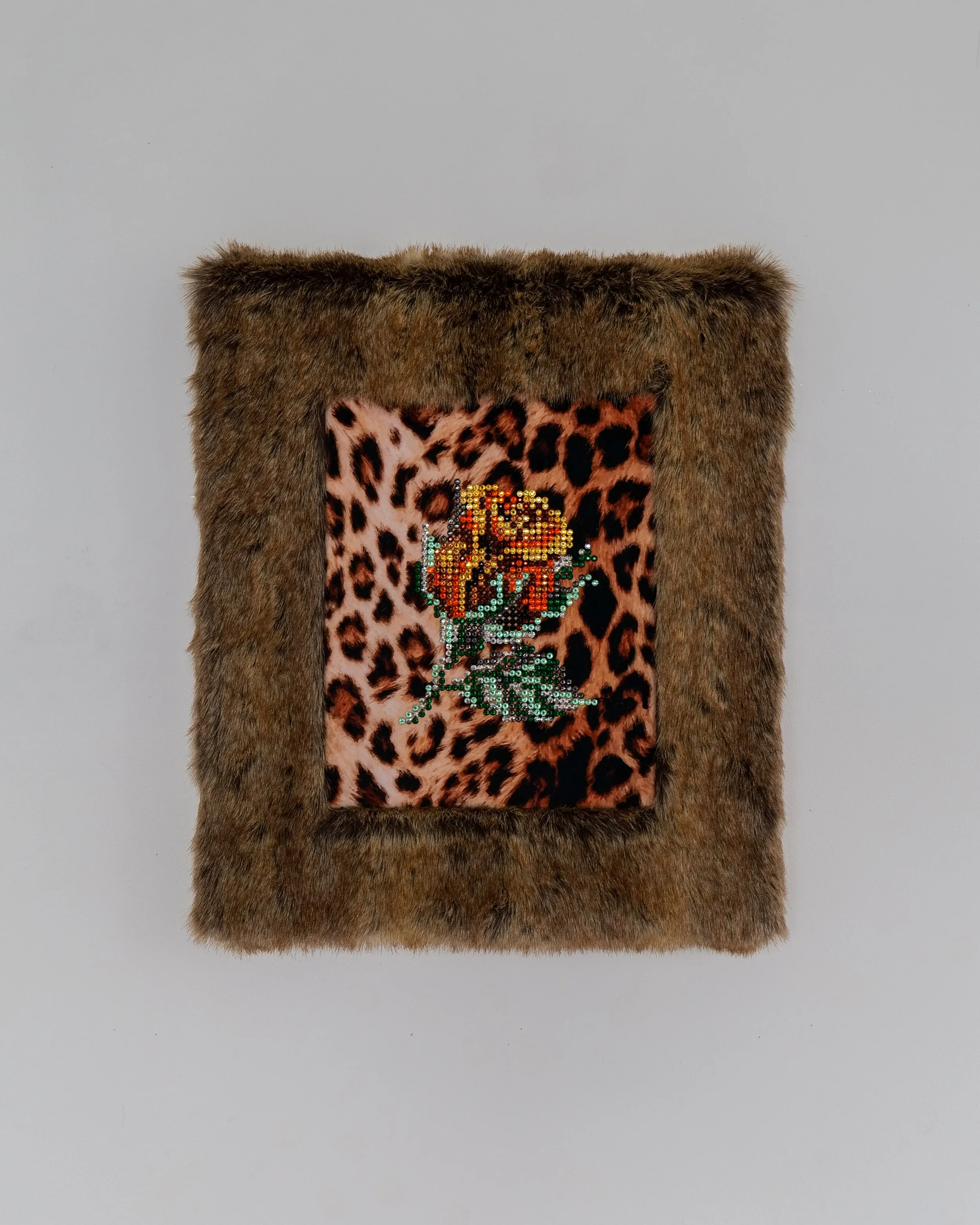 ART FAIR-05.jpg