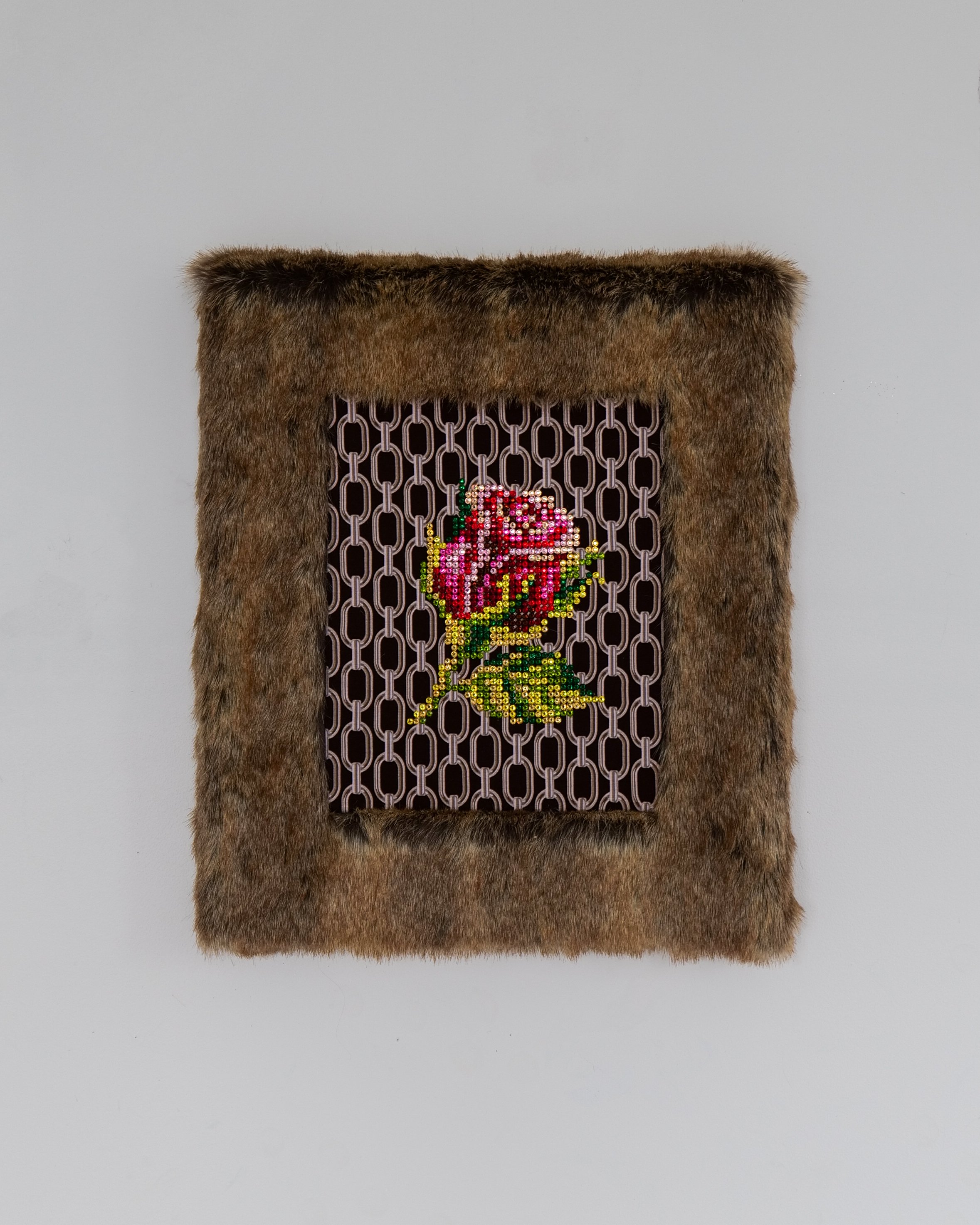 ART FAIR-07.jpg