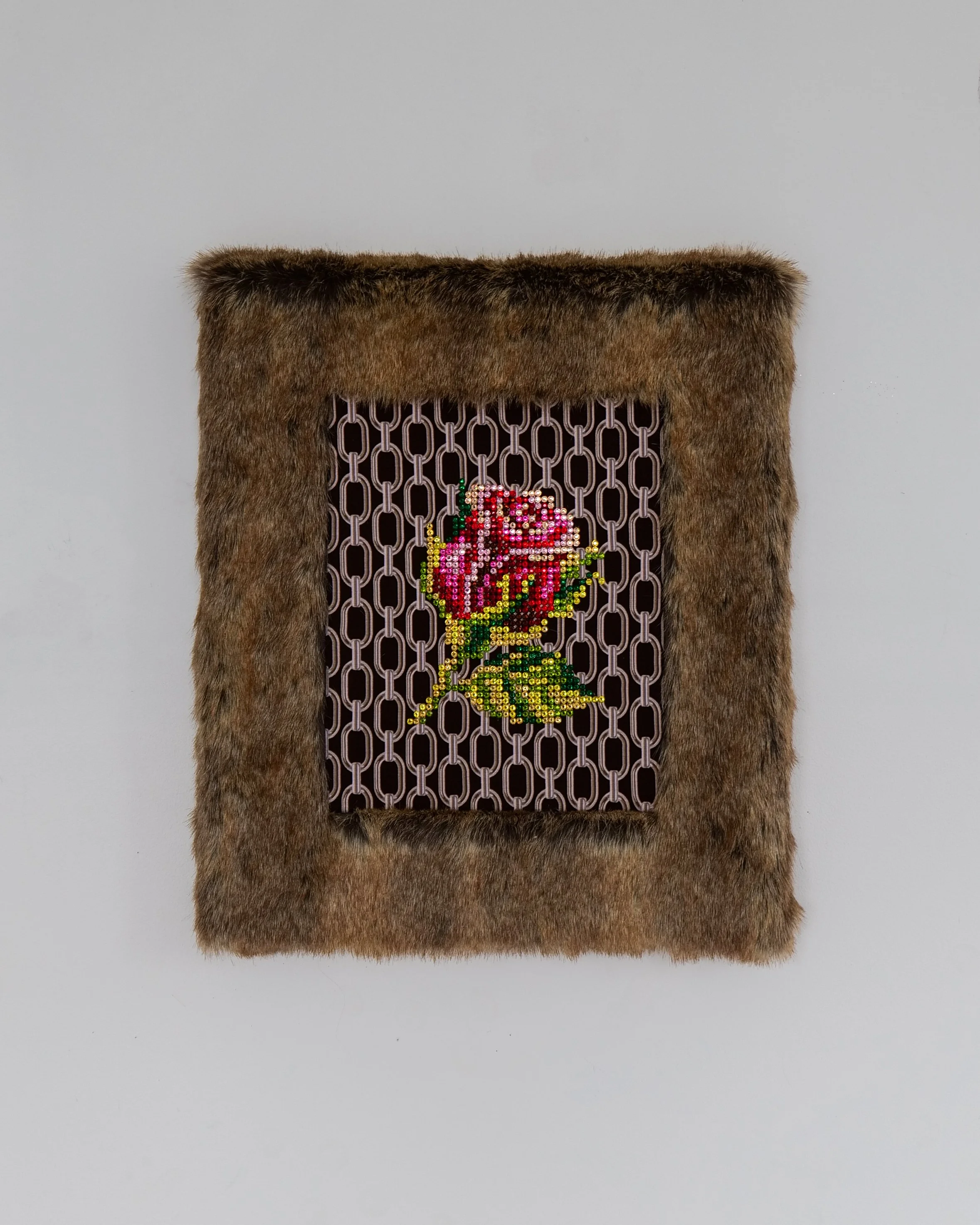 ART FAIR-07.jpg