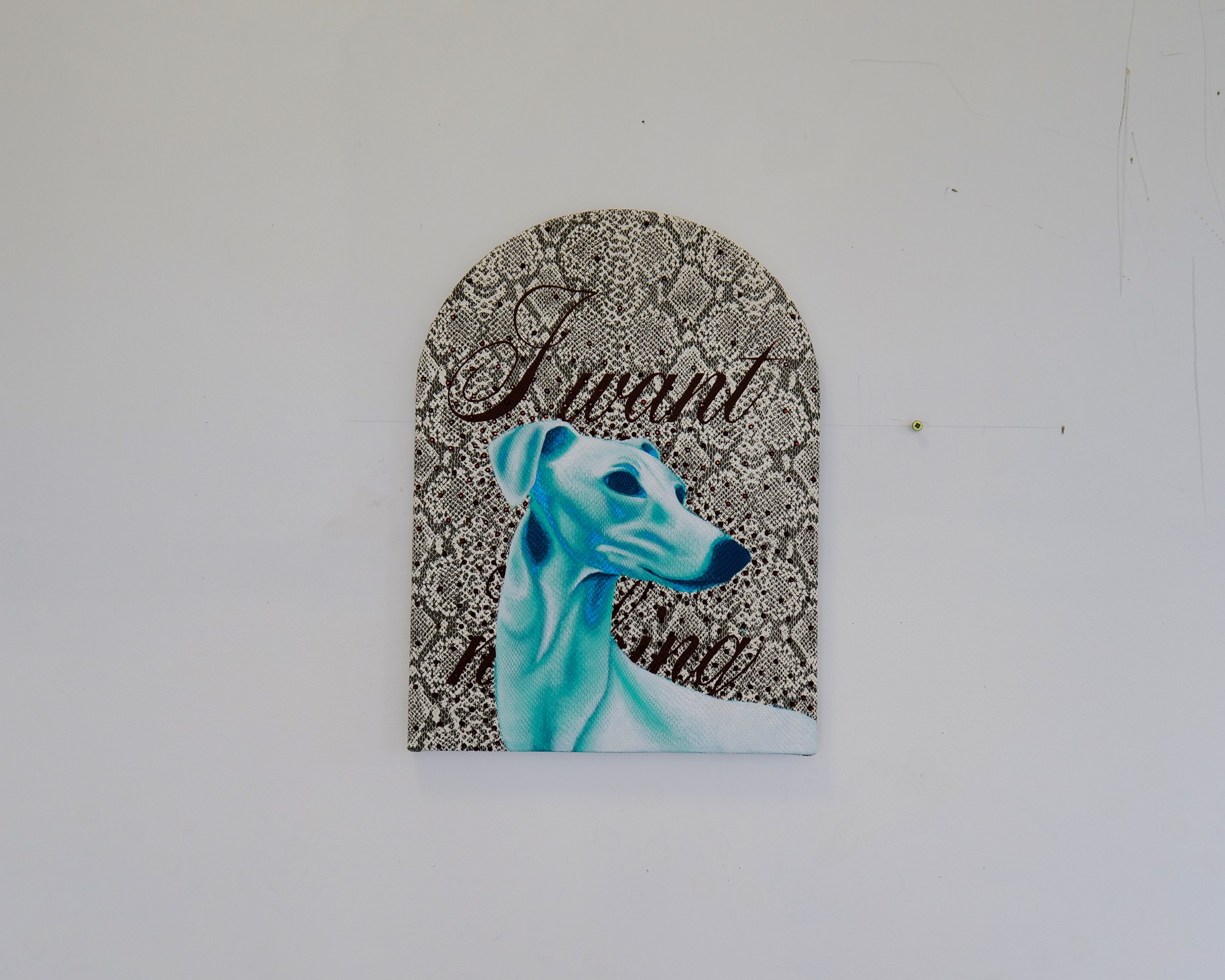 ART FAIR-19.jpg