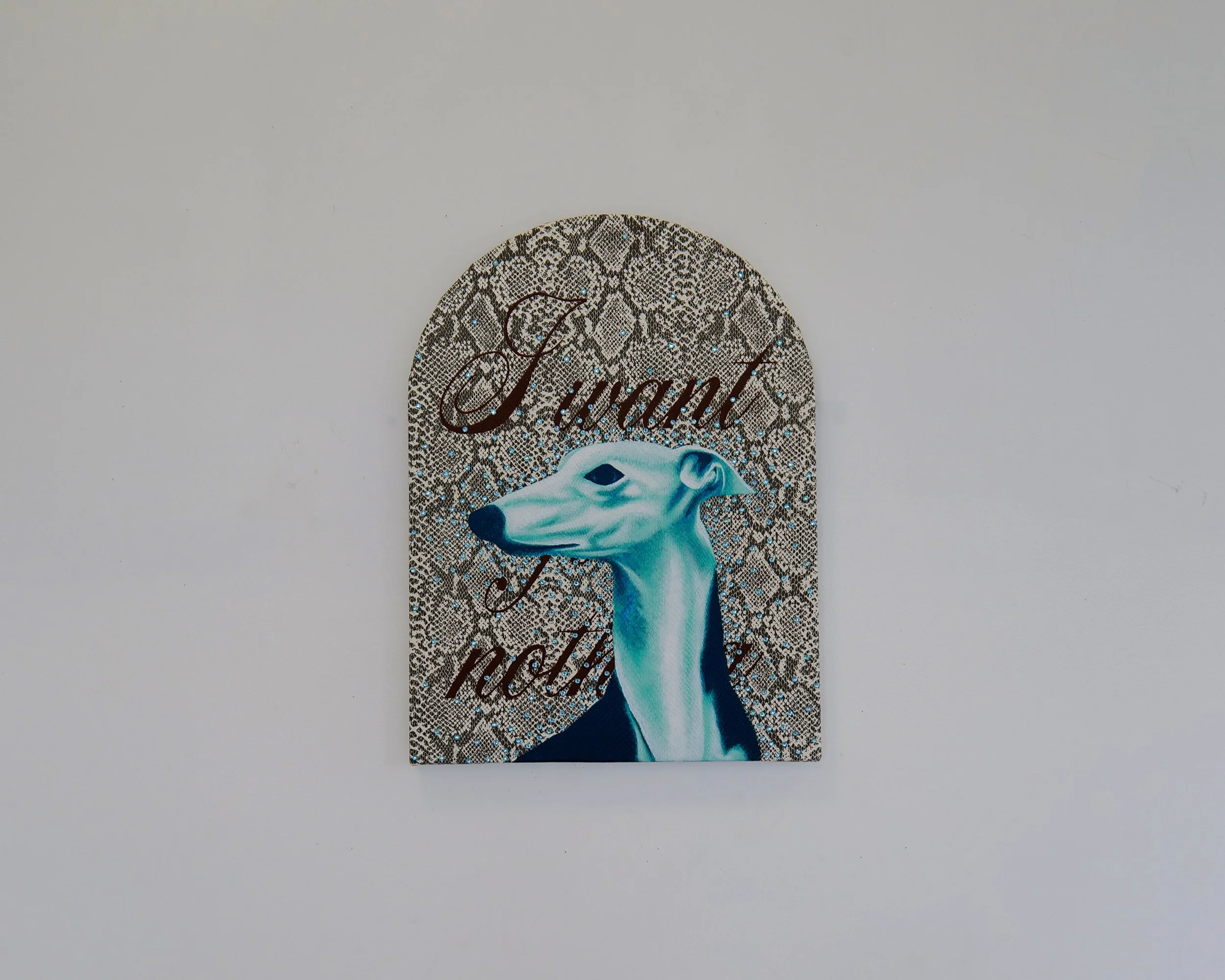 ART FAIR-18.jpg