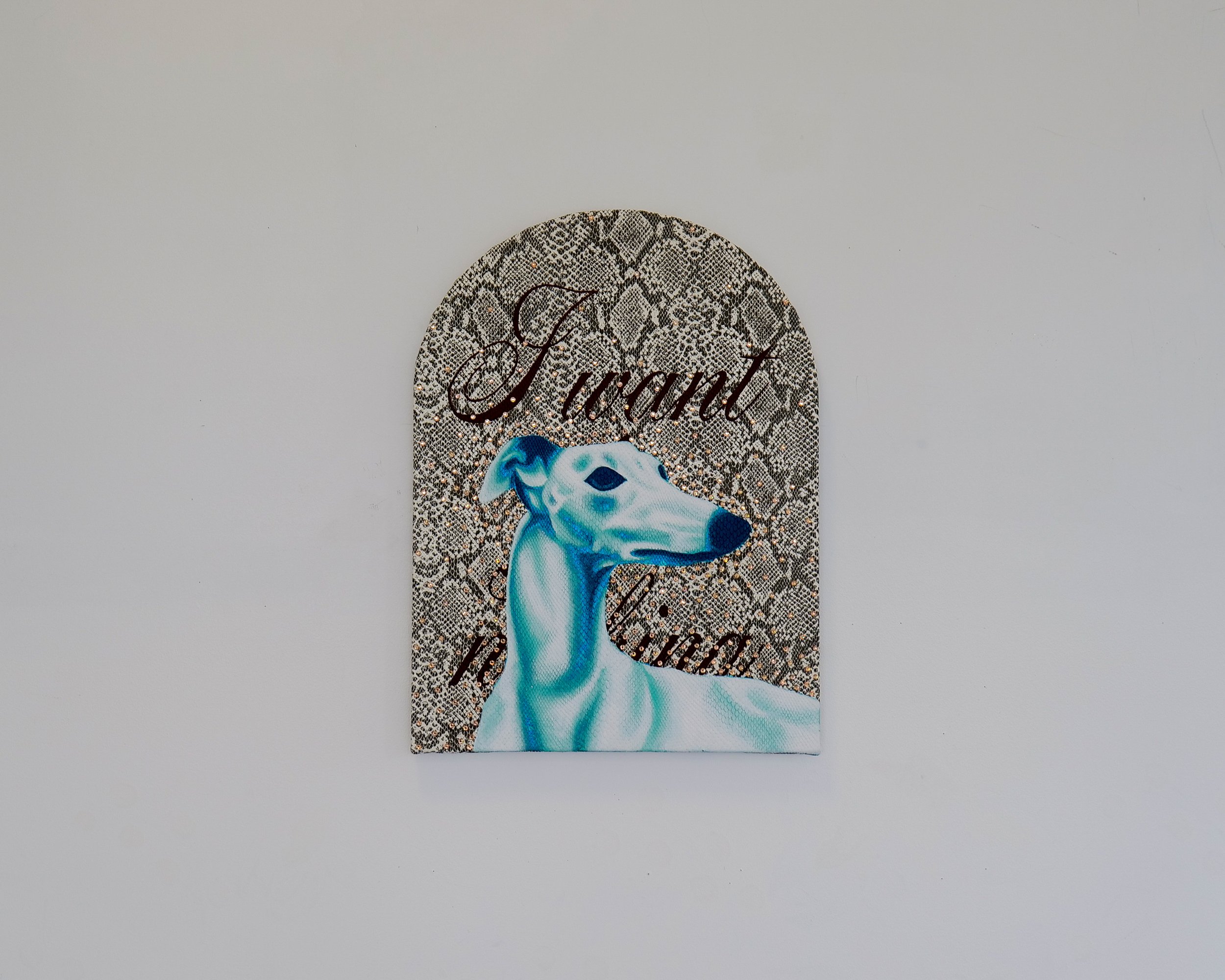 ART FAIR-20.jpg