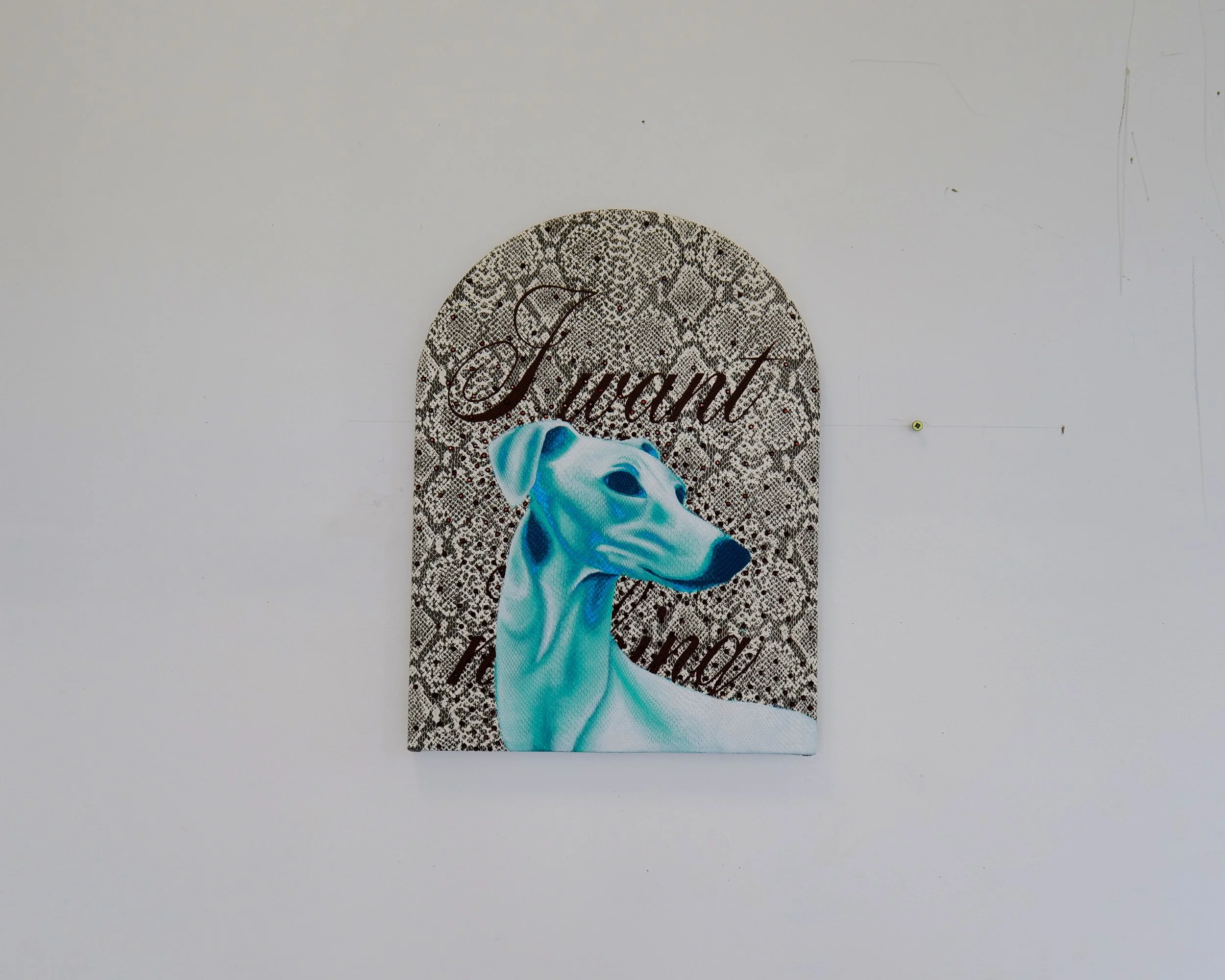 ART FAIR-19.jpg