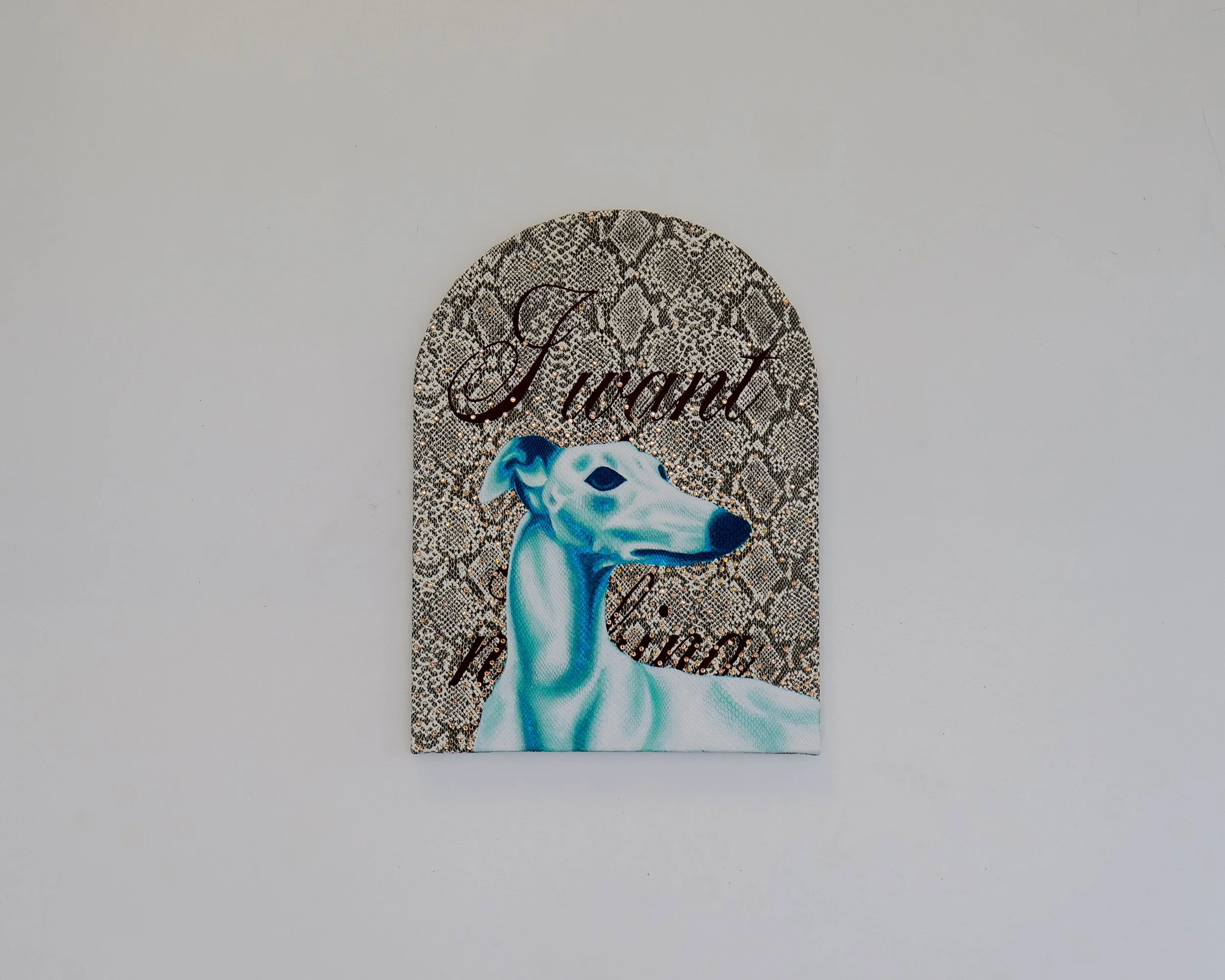 ART FAIR-20.jpg