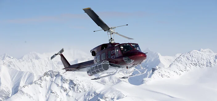 Heli Banff.jpg
