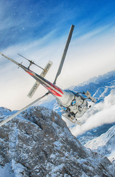 Heli attack angle.png