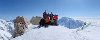 Operation Denali.jpg