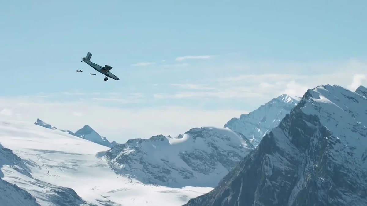 plane and wings suits.jpg