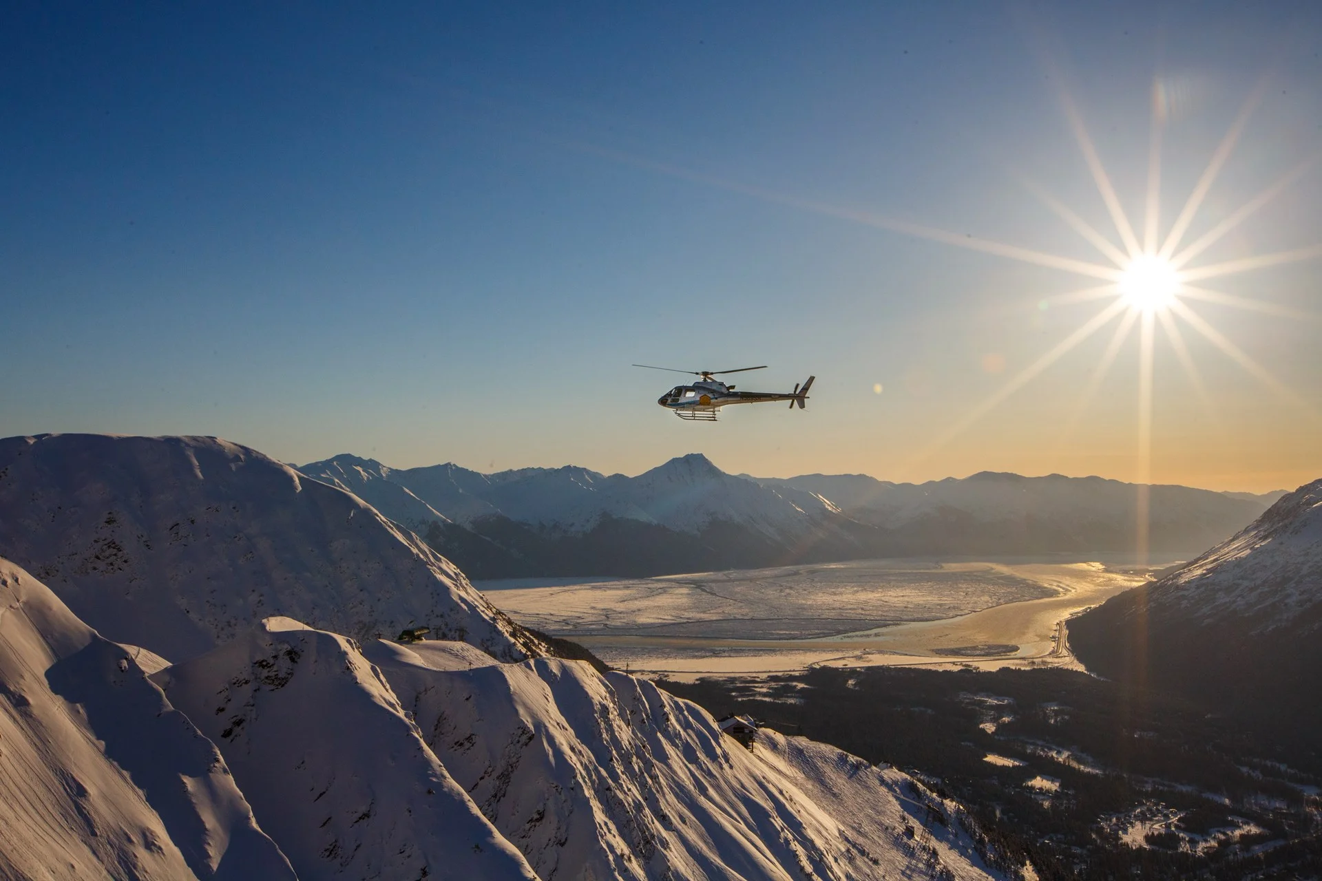 Heli Chugach   Alyeska.jpg