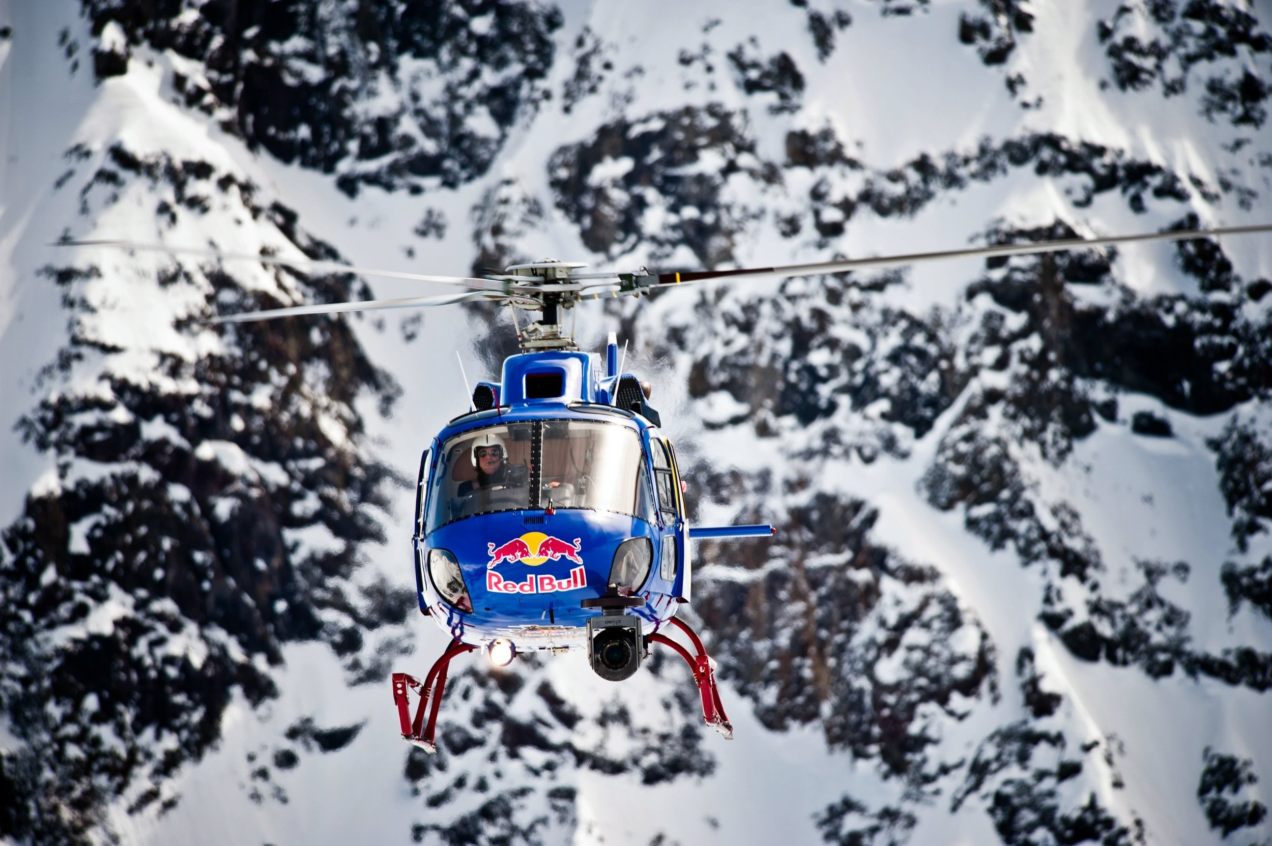 red bull heli  cineflex .jpg