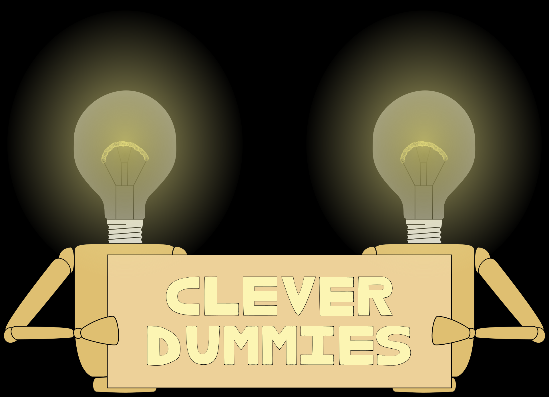 CleverDummiesLogo.png