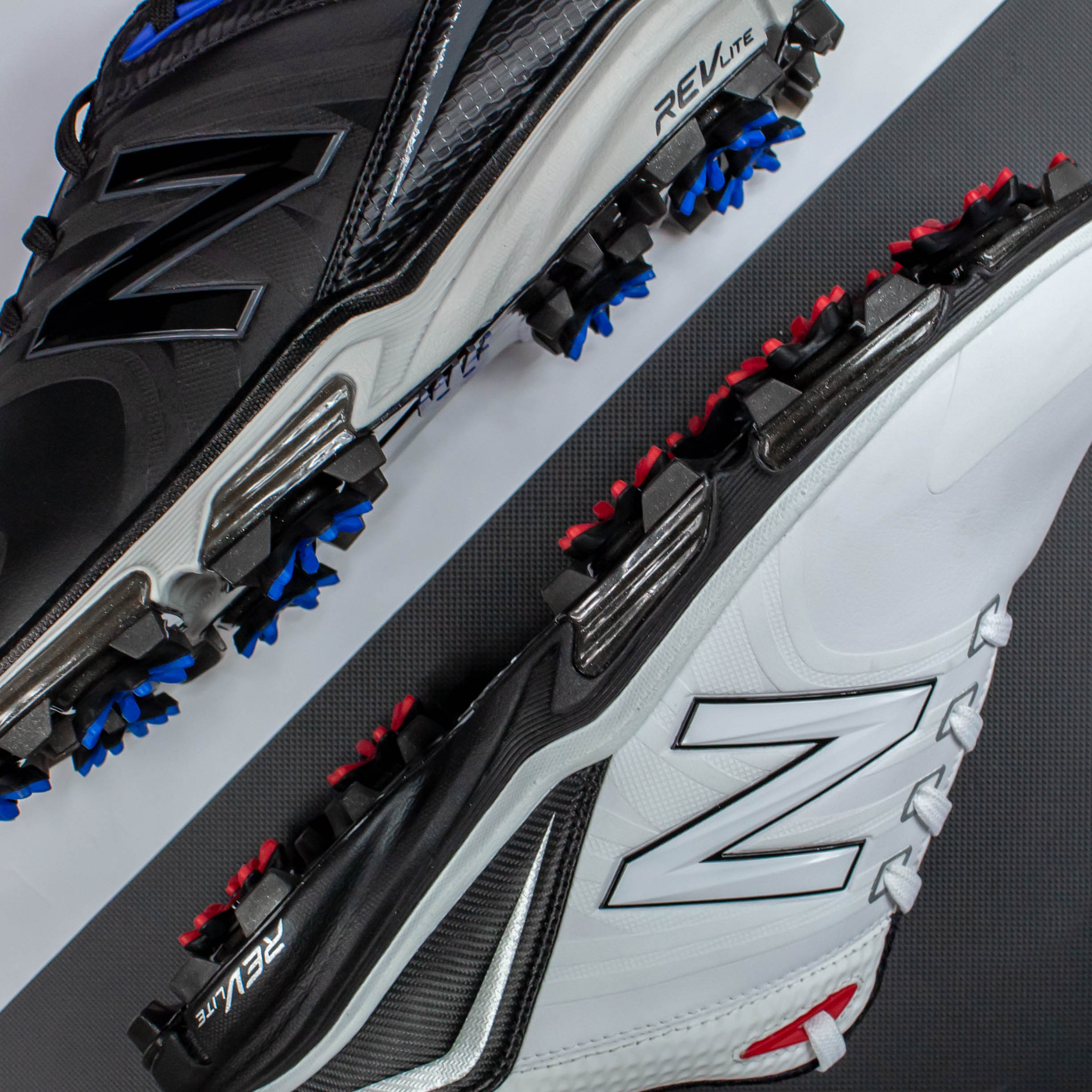 HeaderImage-NB.jpg