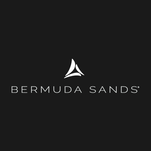 bermuda sands golf shirts