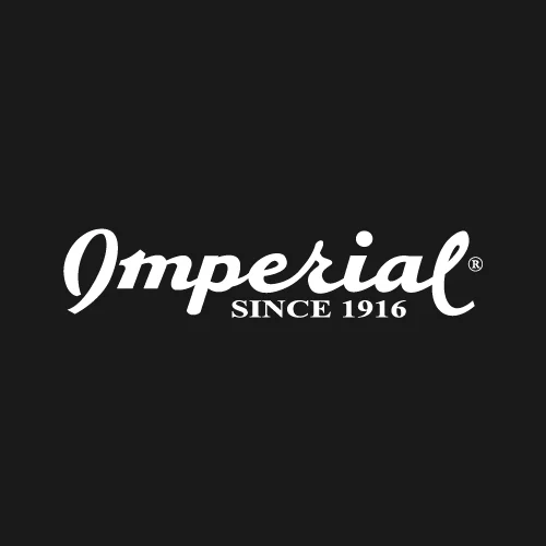 Brands Logos_Imperial.jpg