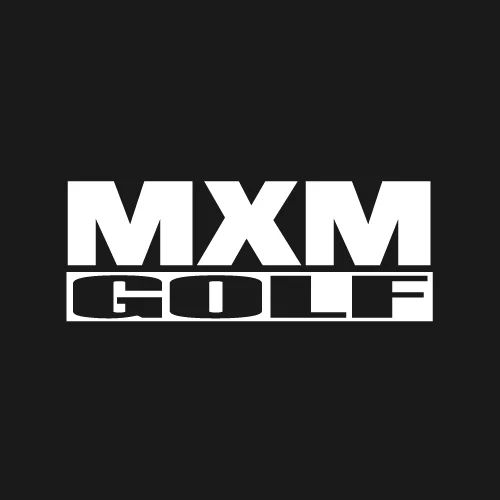 Brands Logos_MXM .jpg