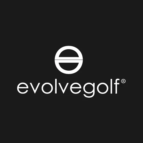 Brands Logos_Evolve .jpg