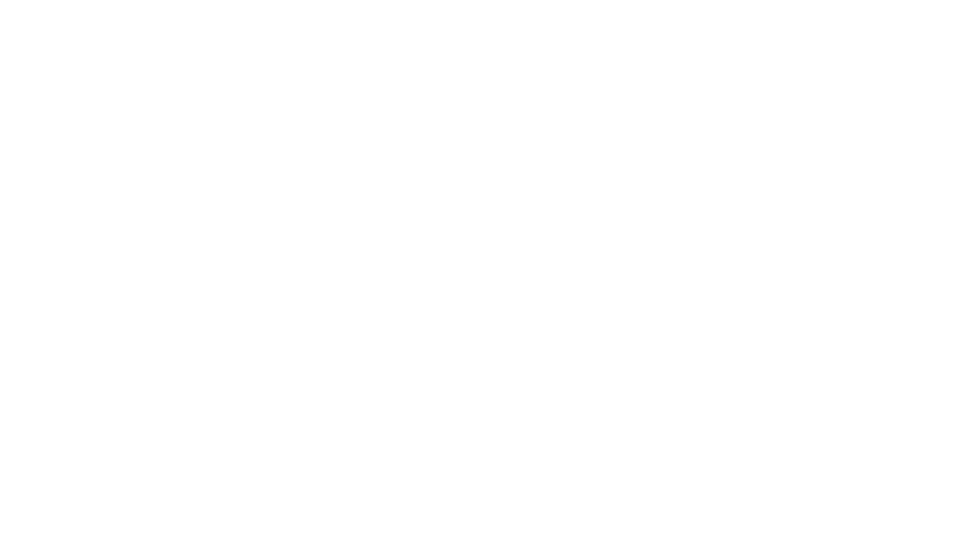 Xylo Design 