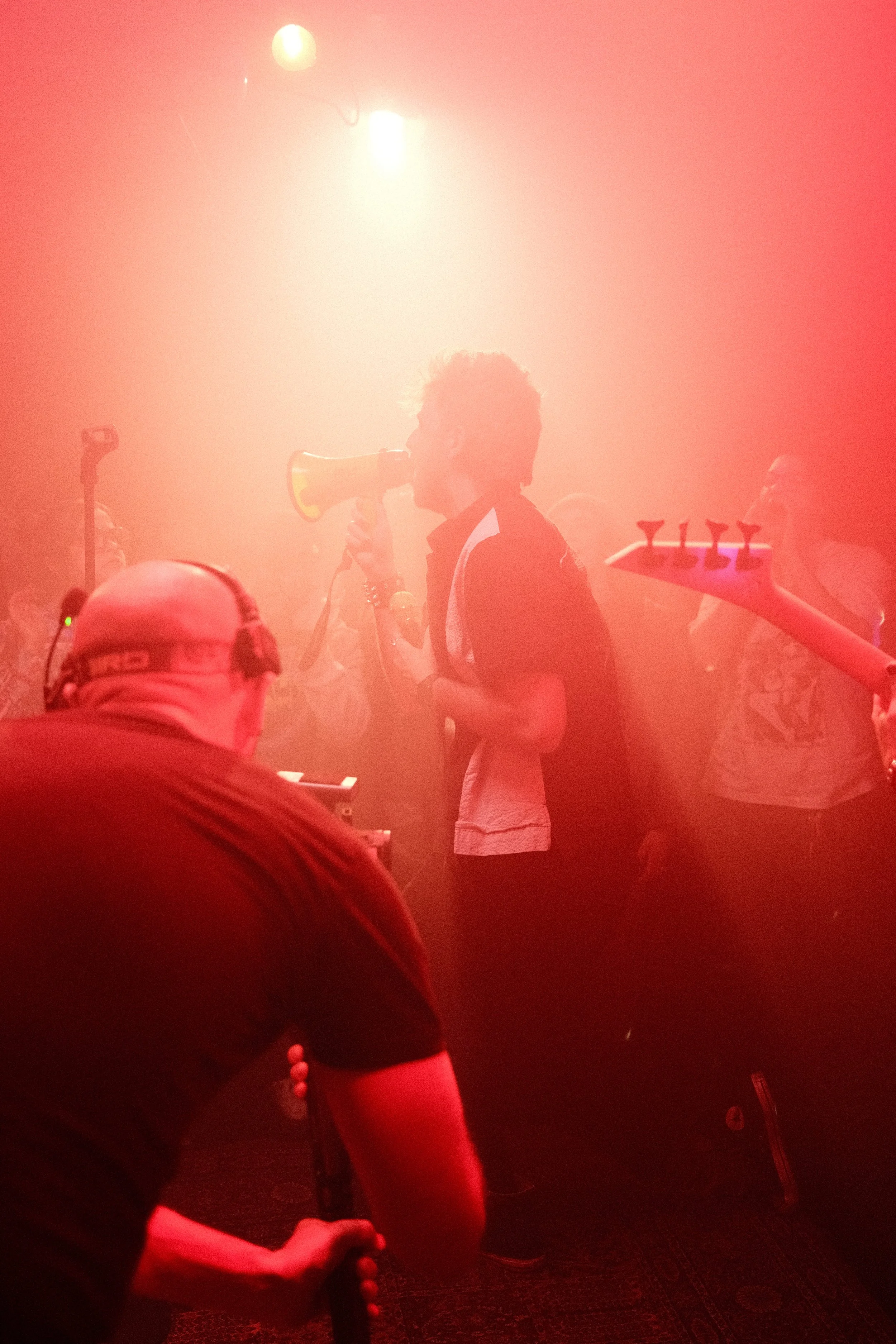 DSCF1891 2.jpg