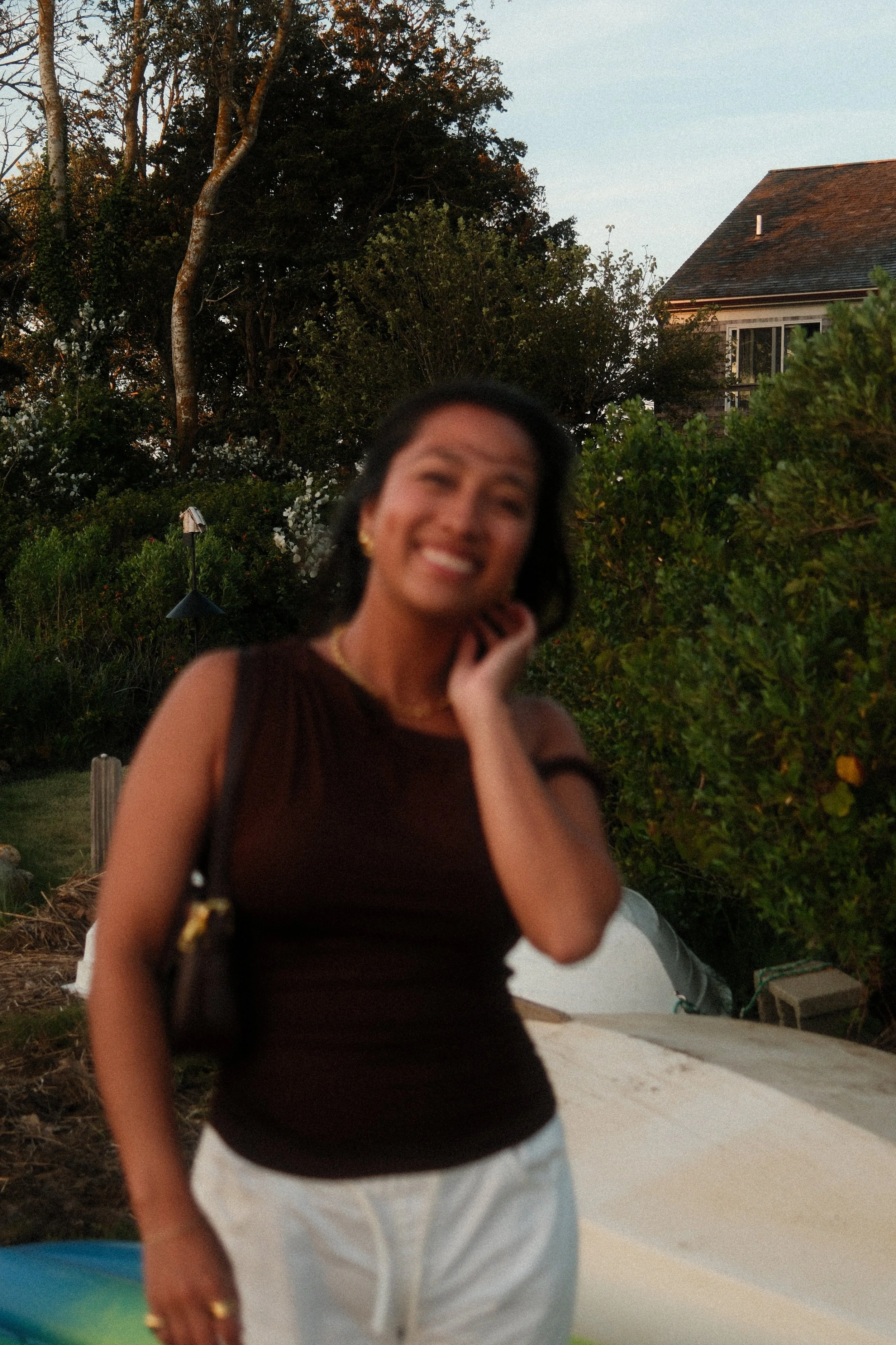 DSCF3268.JPG