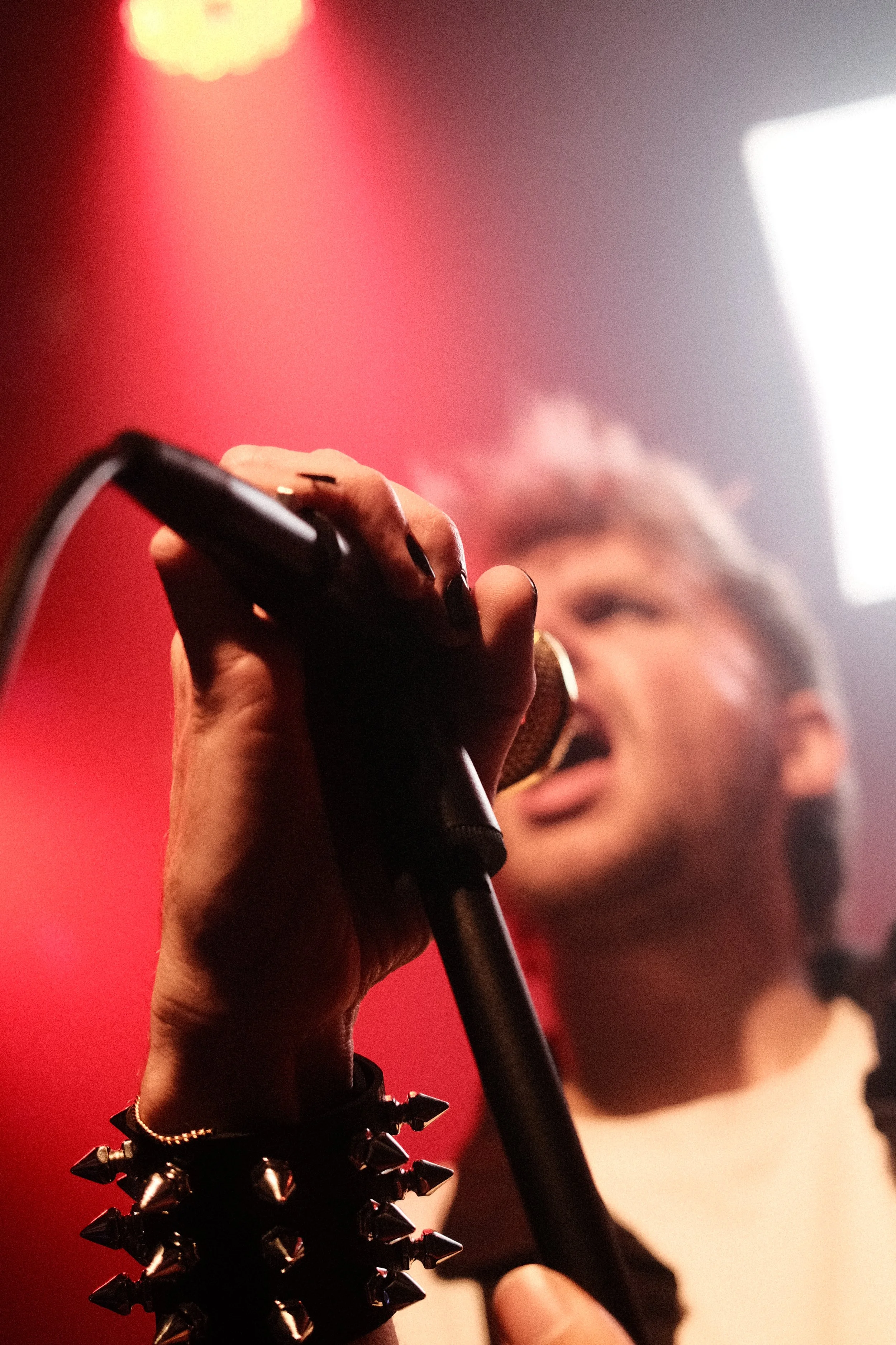 DSCF1869.JPG