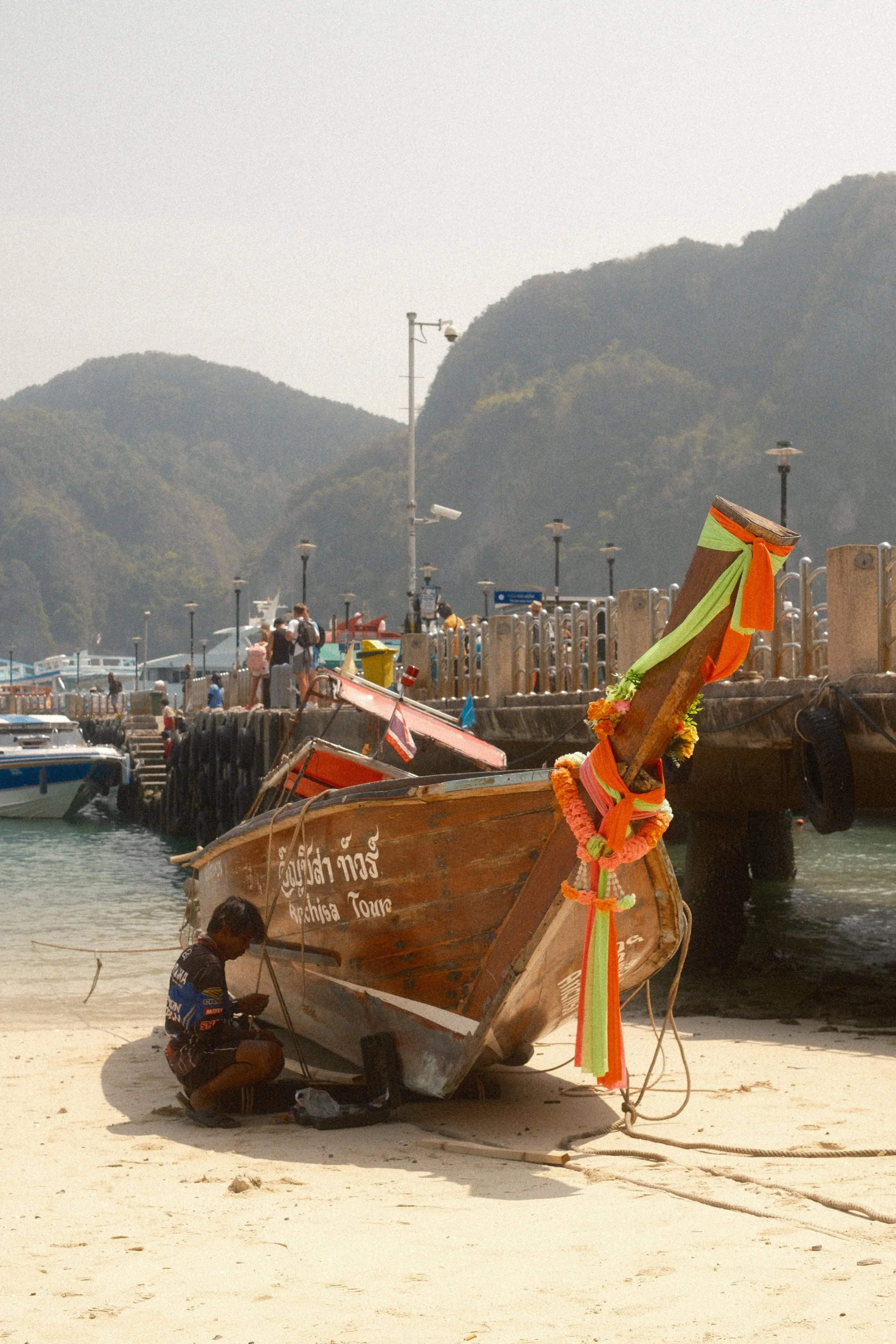 DSCF0825.JPG