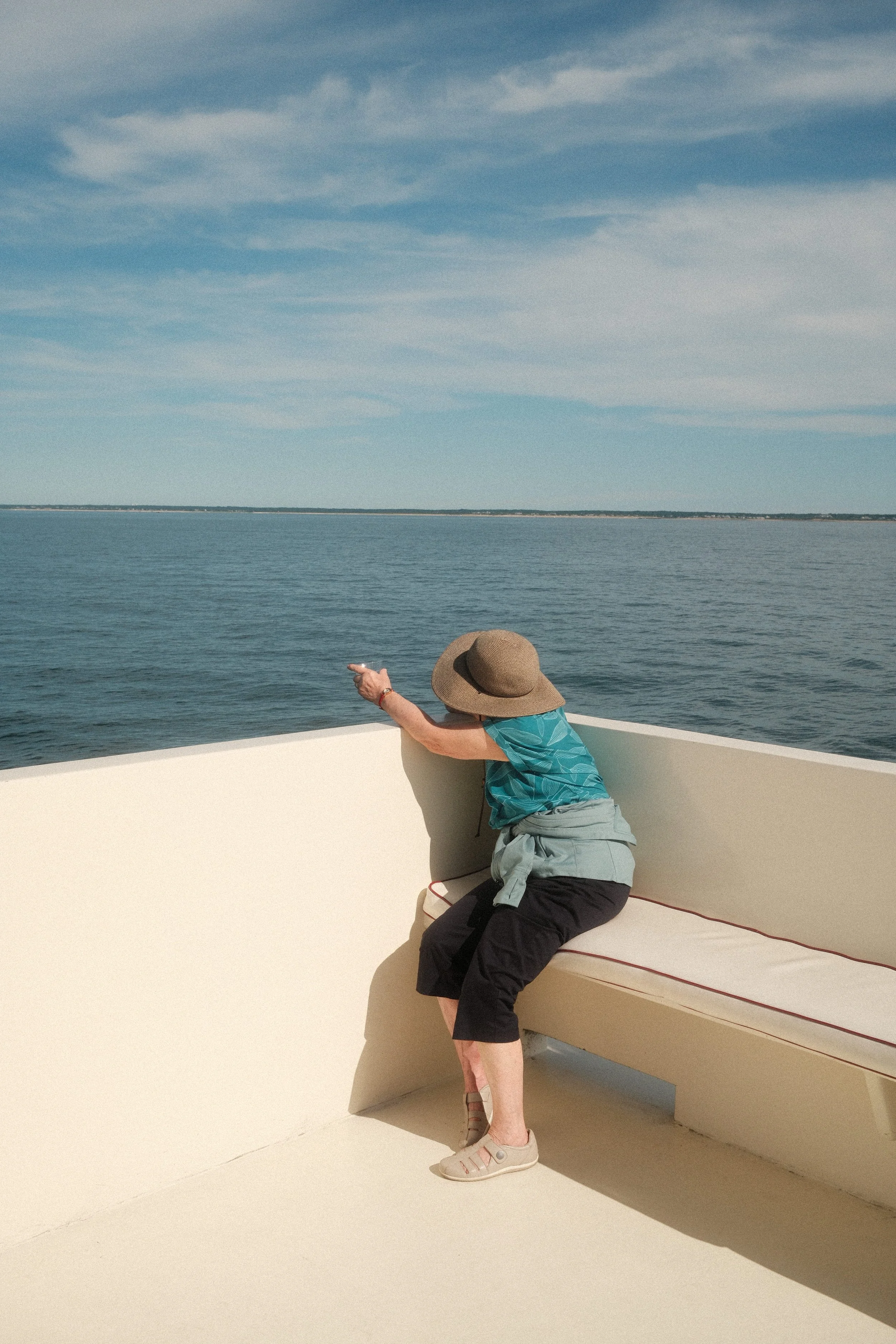 DSCF3151.jpg