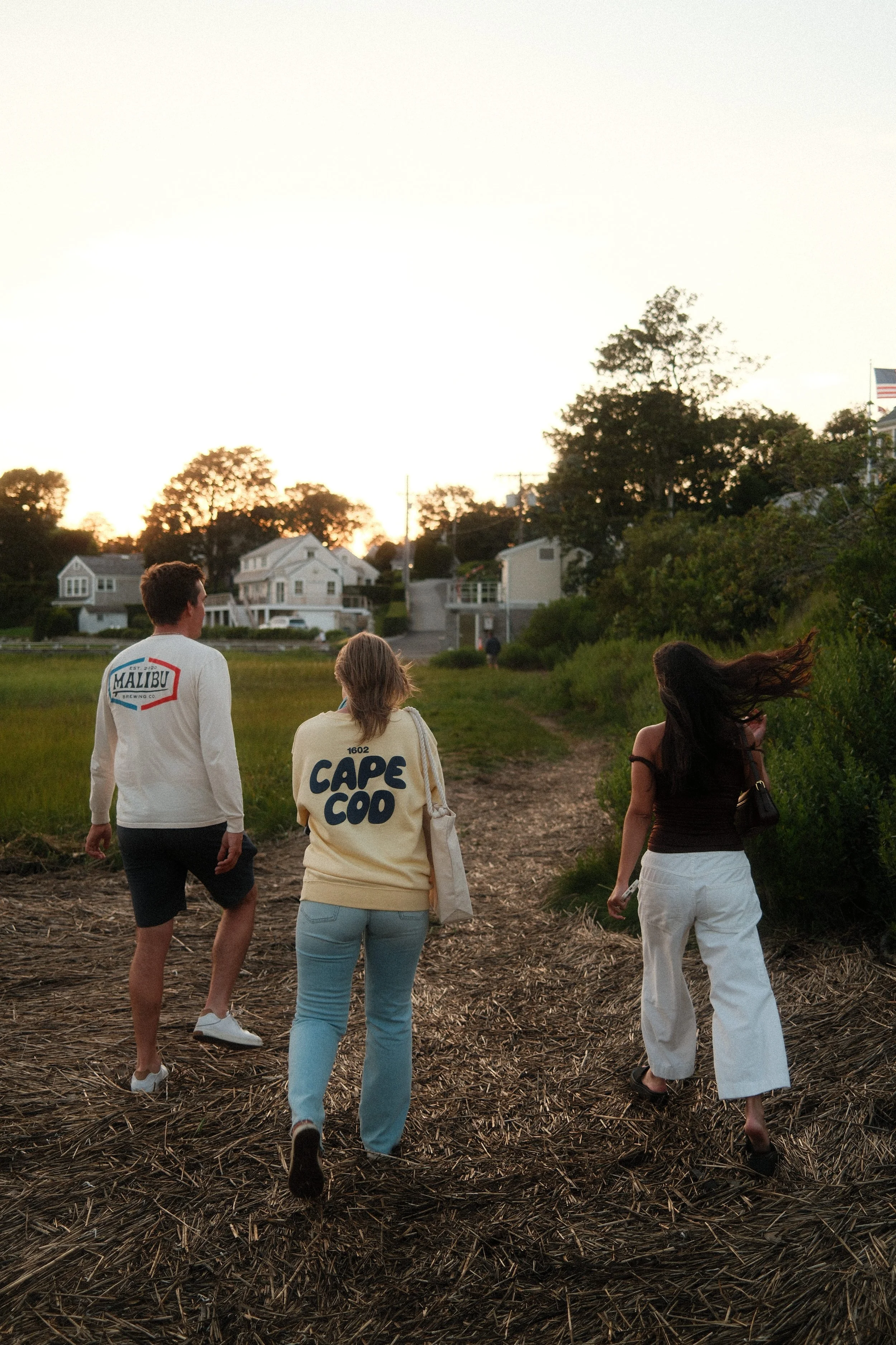 DSCF3290.jpg