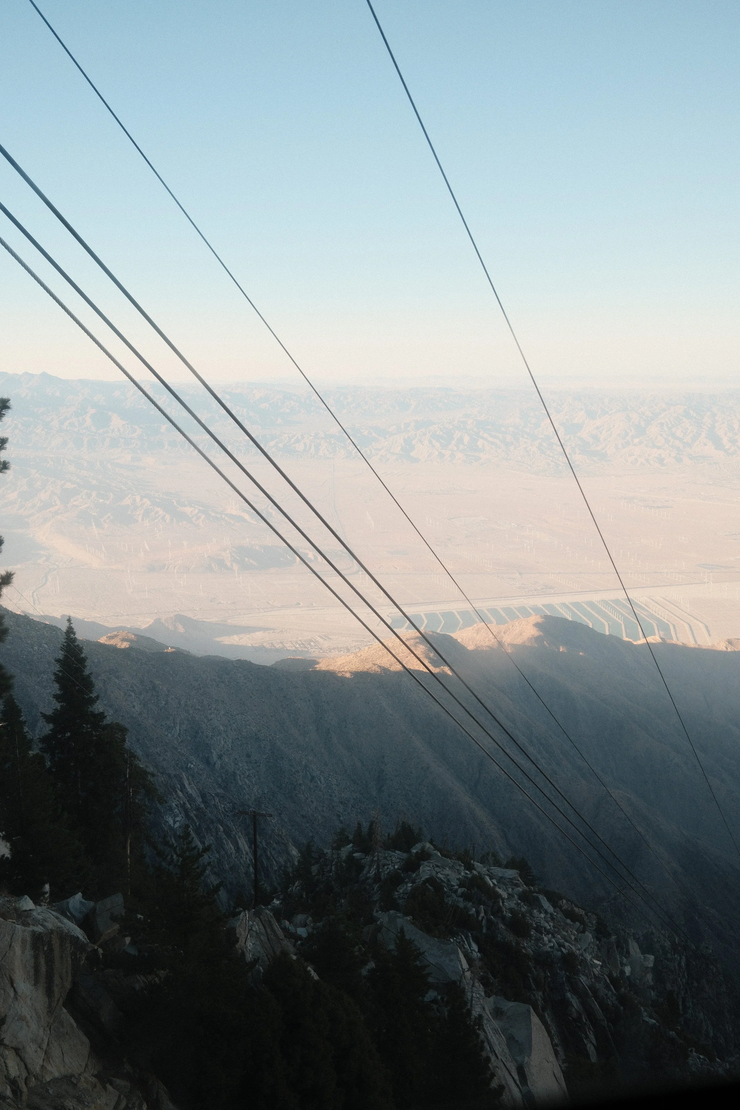 DSCF3394.jpg