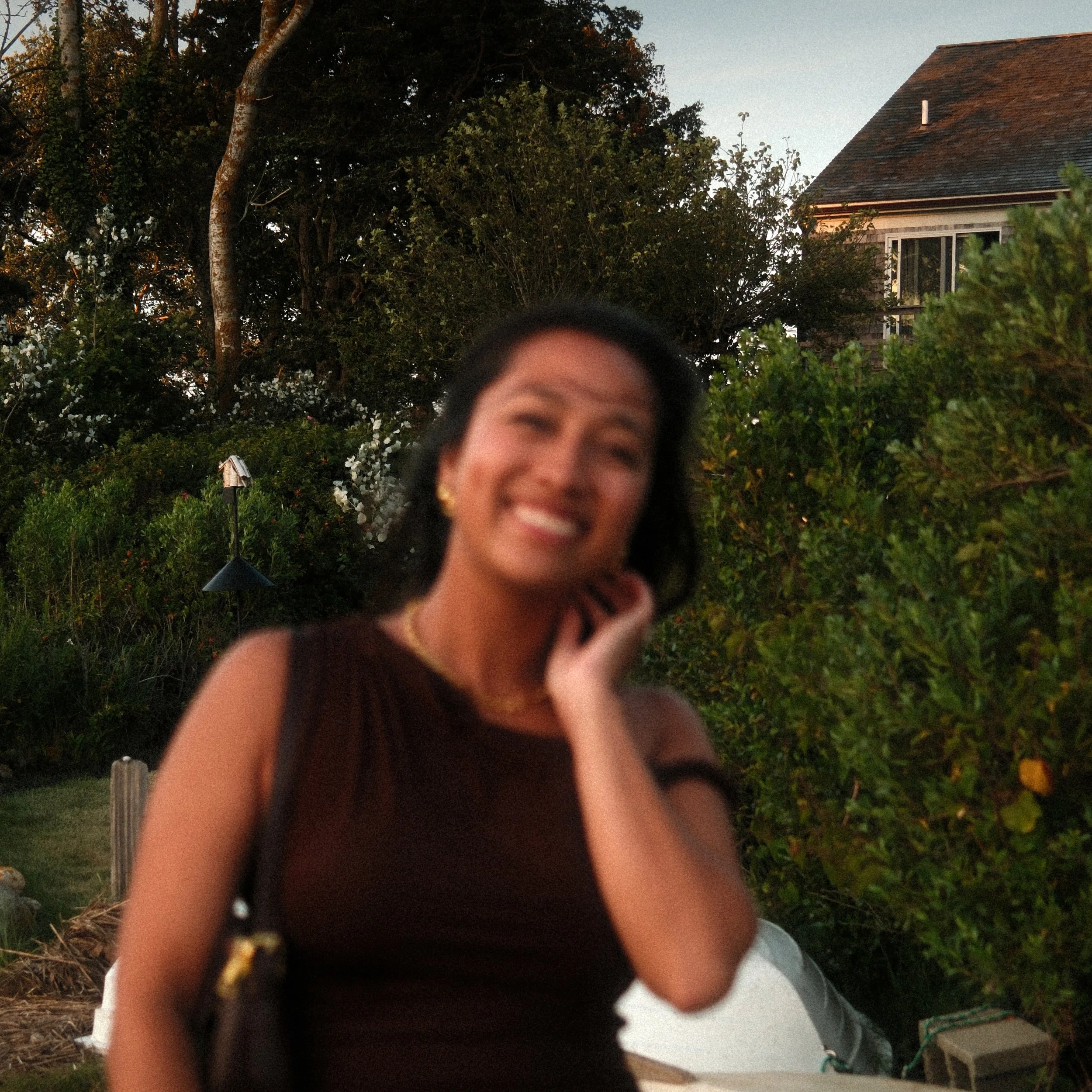 DSCF3268.JPG