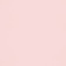 2017: the year i stopped loving me, a brief reflection