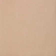 things i'm working on this month