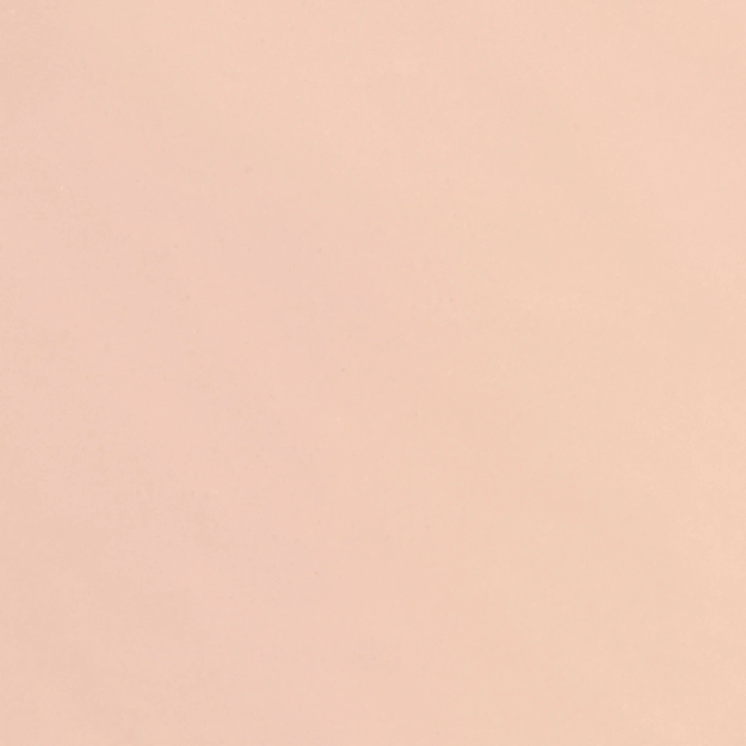 a reminder to step back into your power.