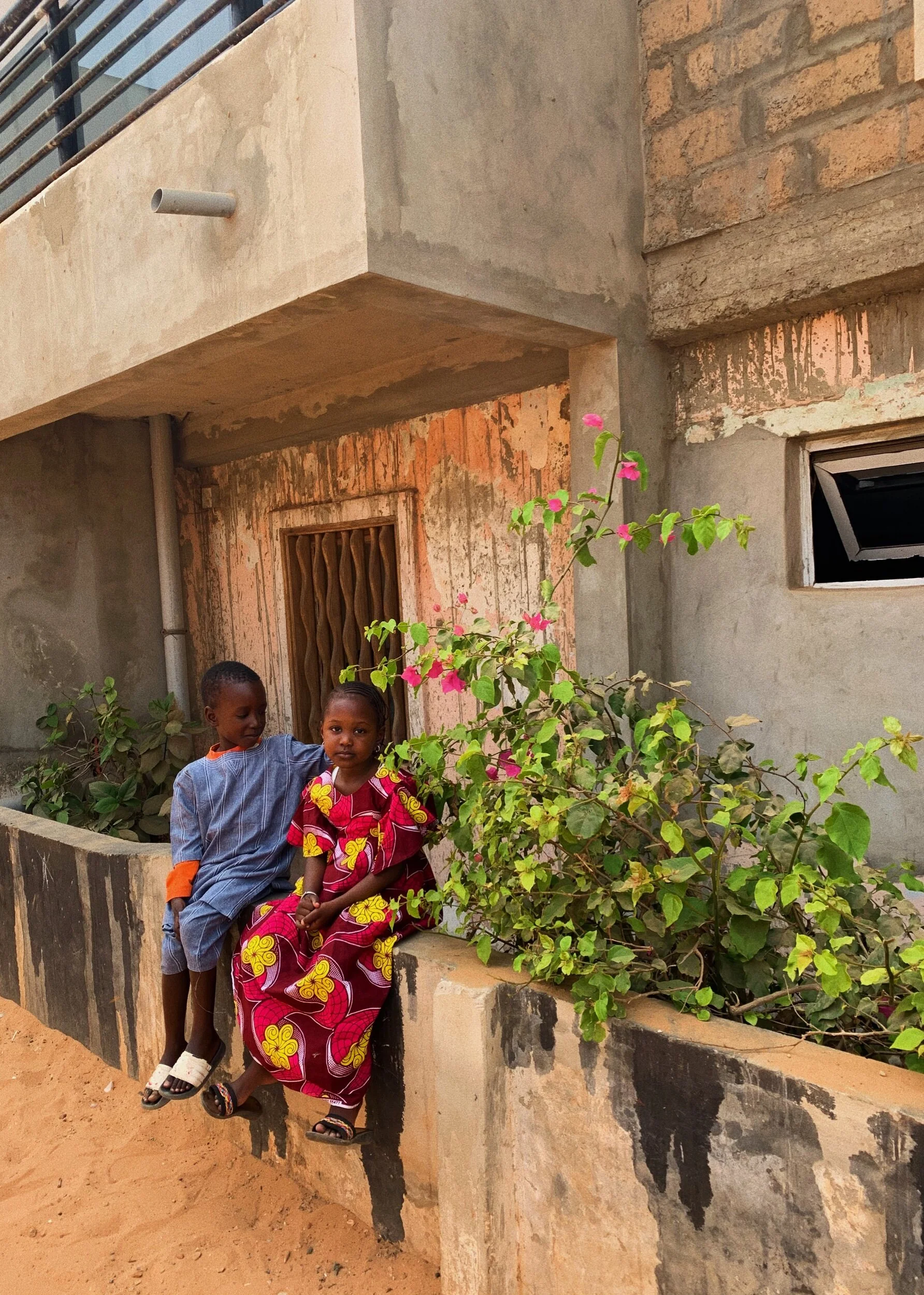 solitude is not the answer - community is: on embracing “a love ethic” from now on (bell hooks)