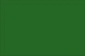 psa: it’s ok to feel sad about your individual goals during a pandemic; on resurrecting dying dreams