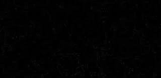 sometimes i’m the toxic one; on doing the shadow work to end this pattern