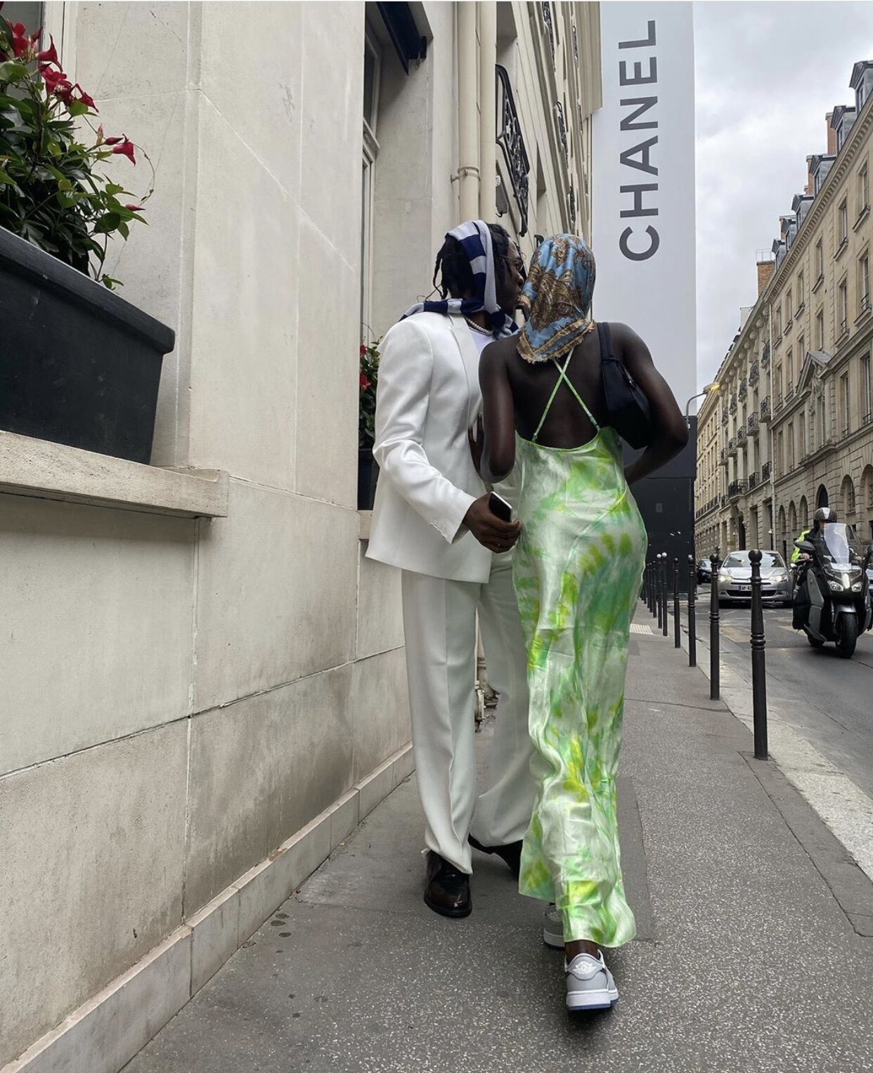 today in my journal, i wrote…